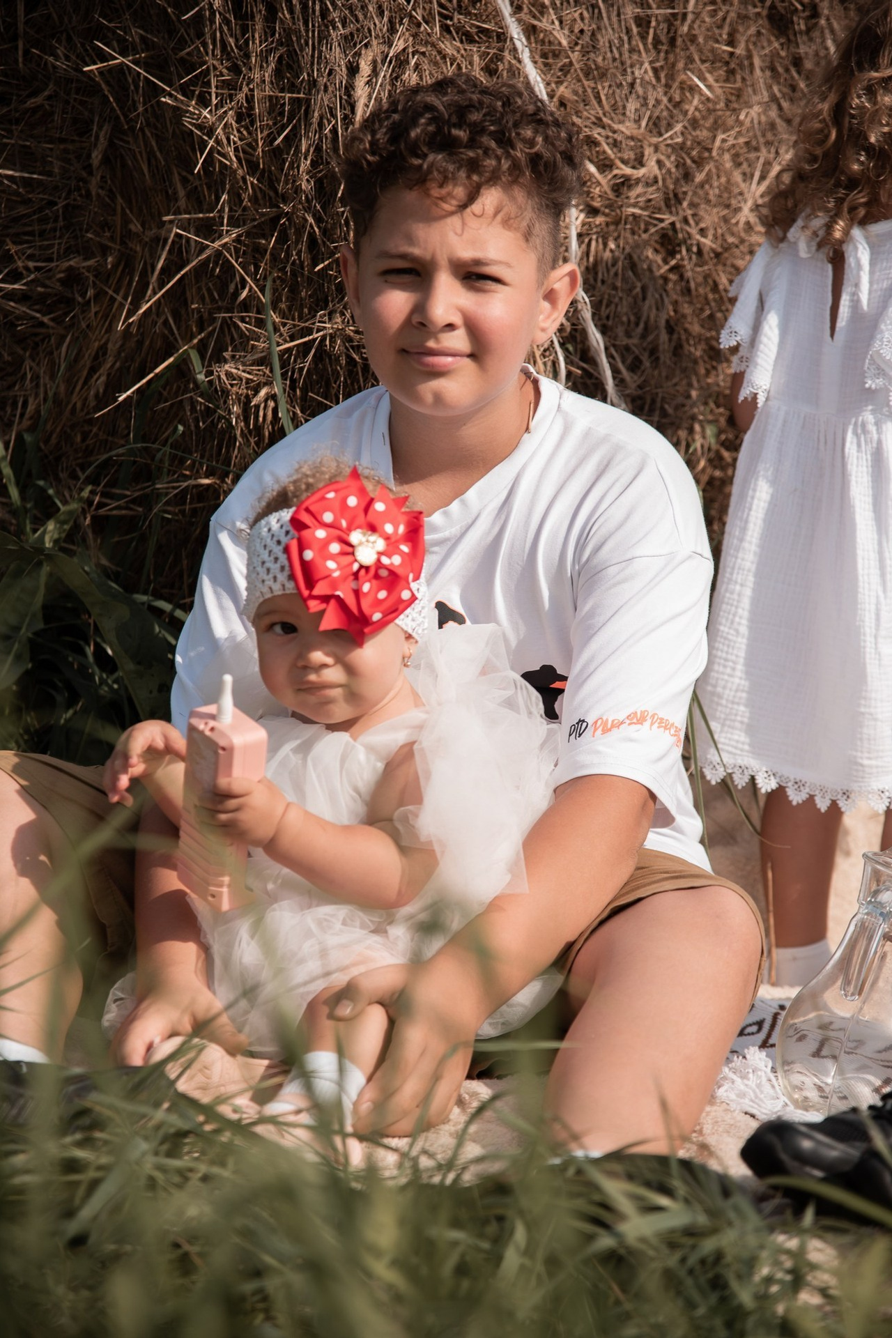 Пляж, девочки, задницы. Семейный и свадебный фотограф во Владивостоке Солопчук Властелина