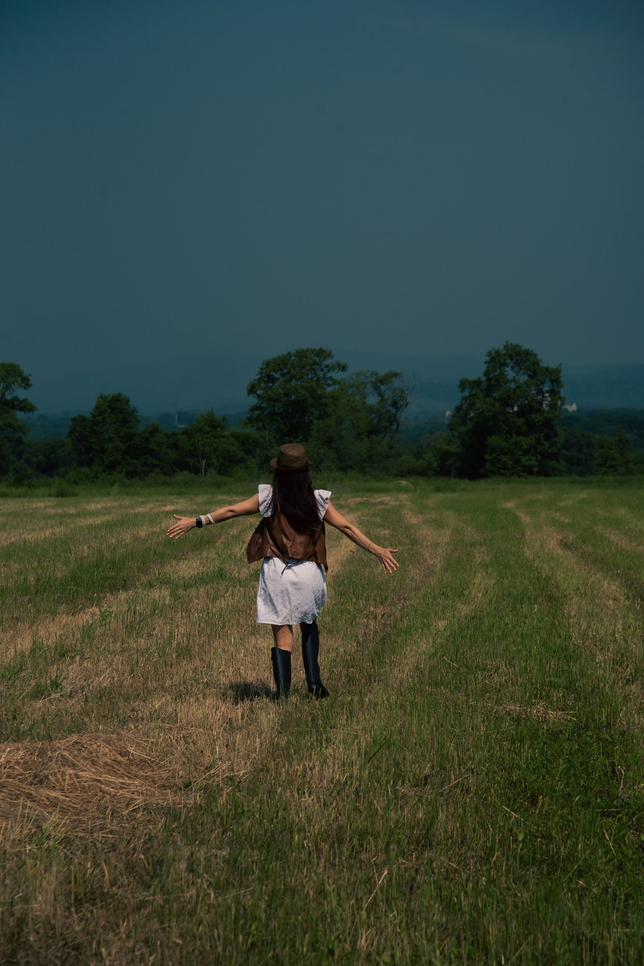 Пляж, девочки, задницы. Семейный и свадебный фотограф во Владивостоке Солопчук Властелина