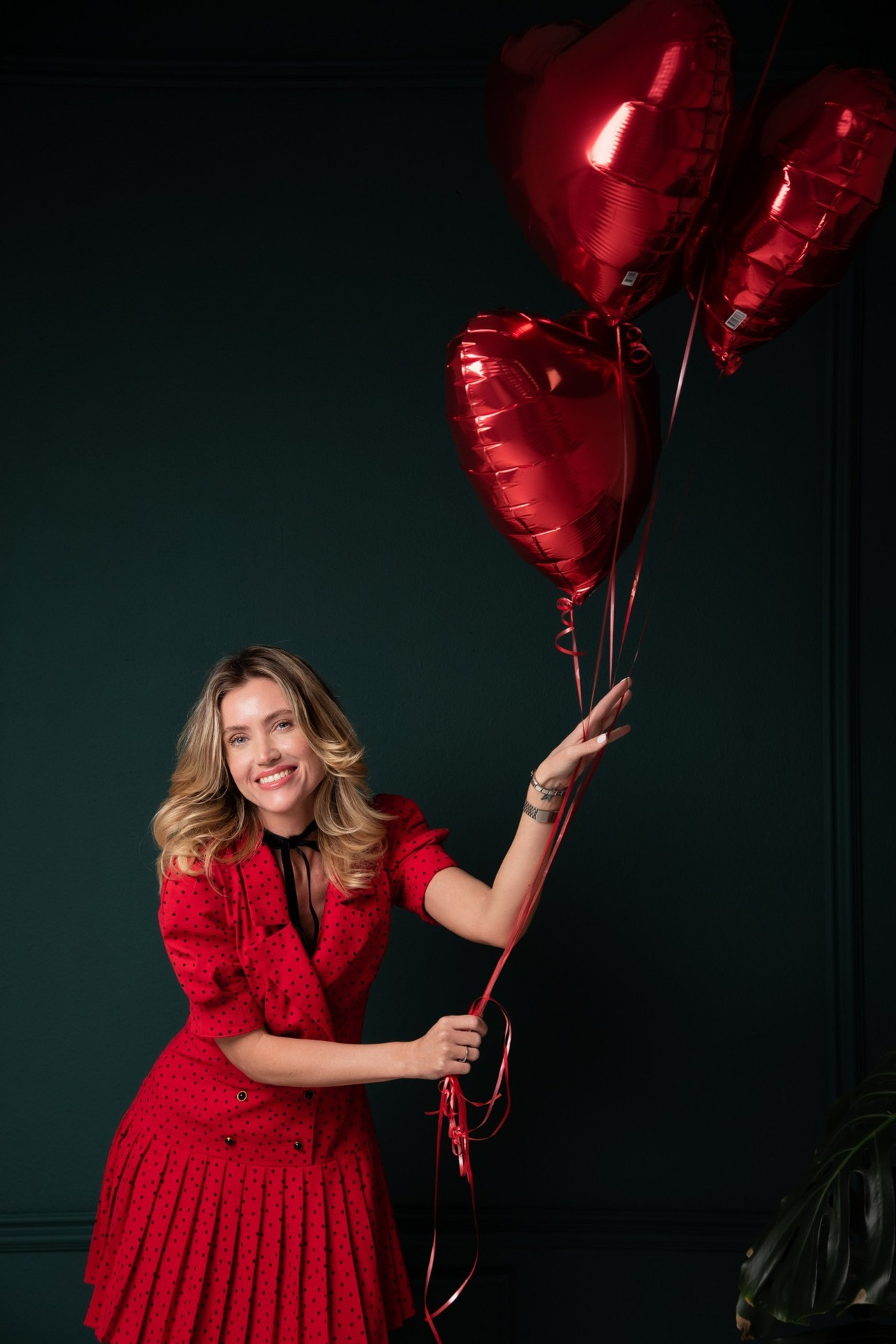 Пляж, девочки, задницы. Семейный и свадебный фотограф во Владивостоке Солопчук Властелина