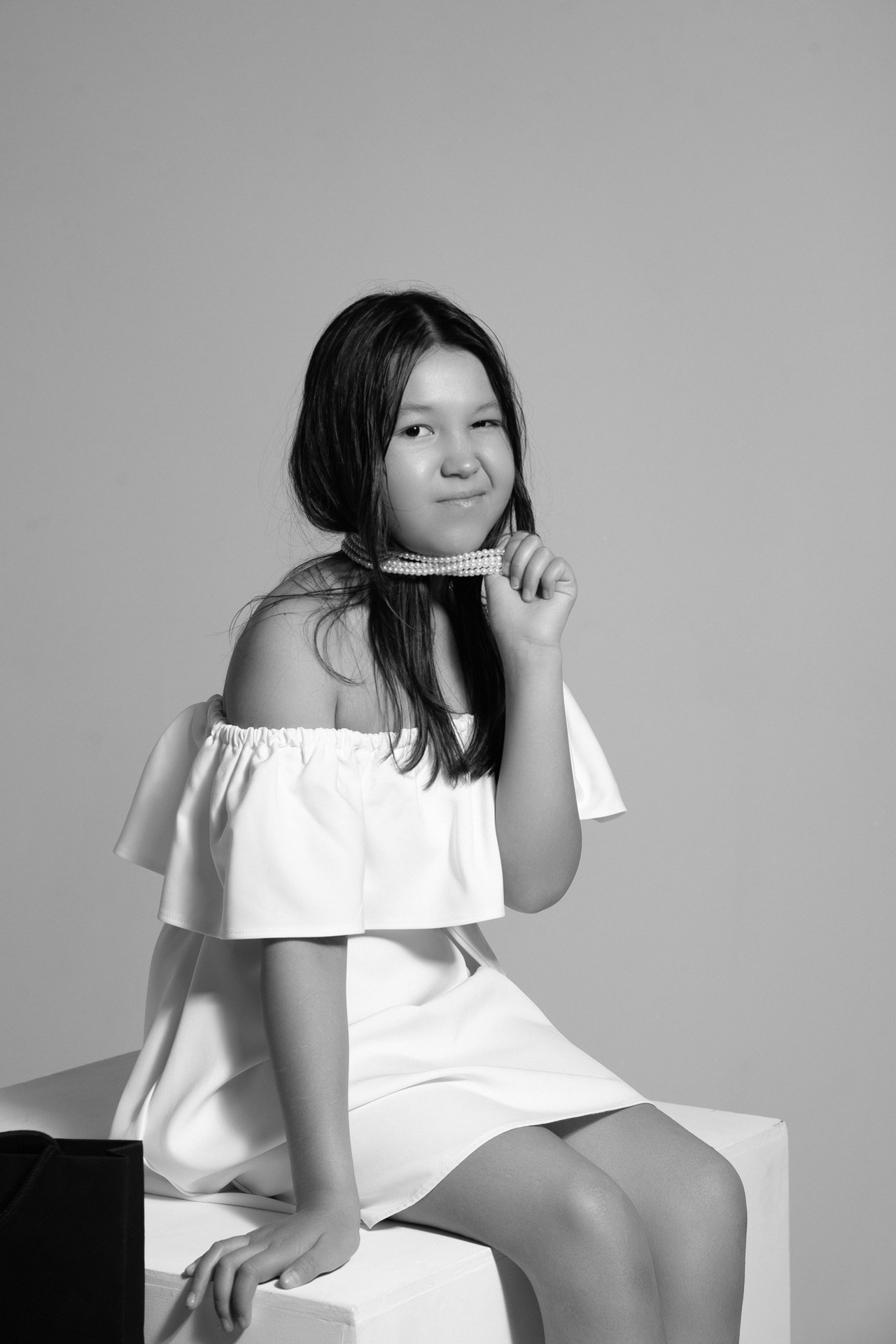 Пляж, девочки, задницы. Семейный и свадебный фотограф во Владивостоке Солопчук Властелина