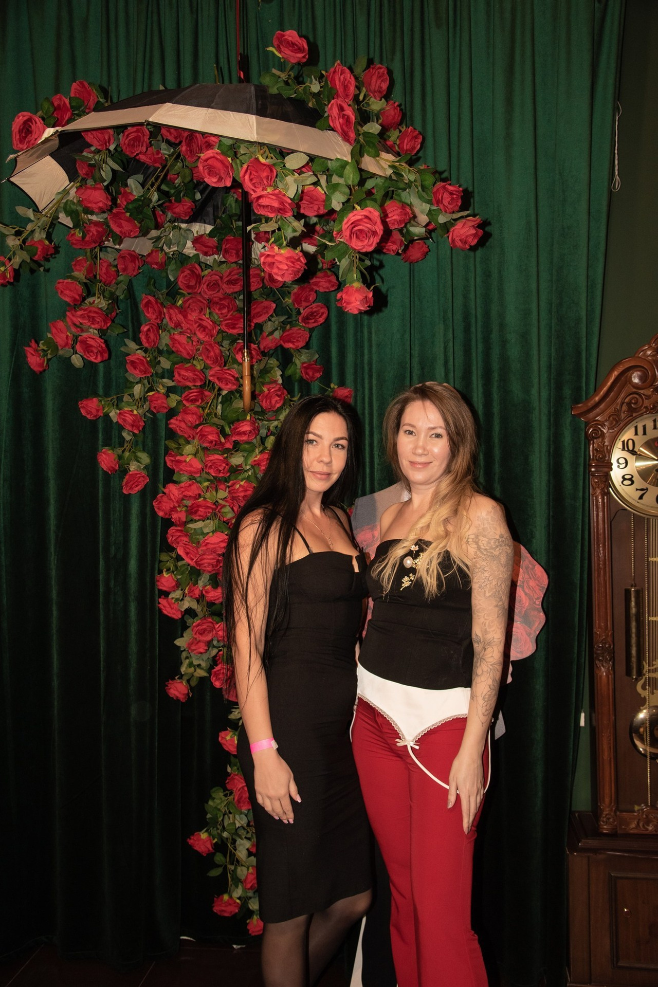 Пляж, девочки, задницы. Семейный и свадебный фотограф во Владивостоке Солопчук Властелина