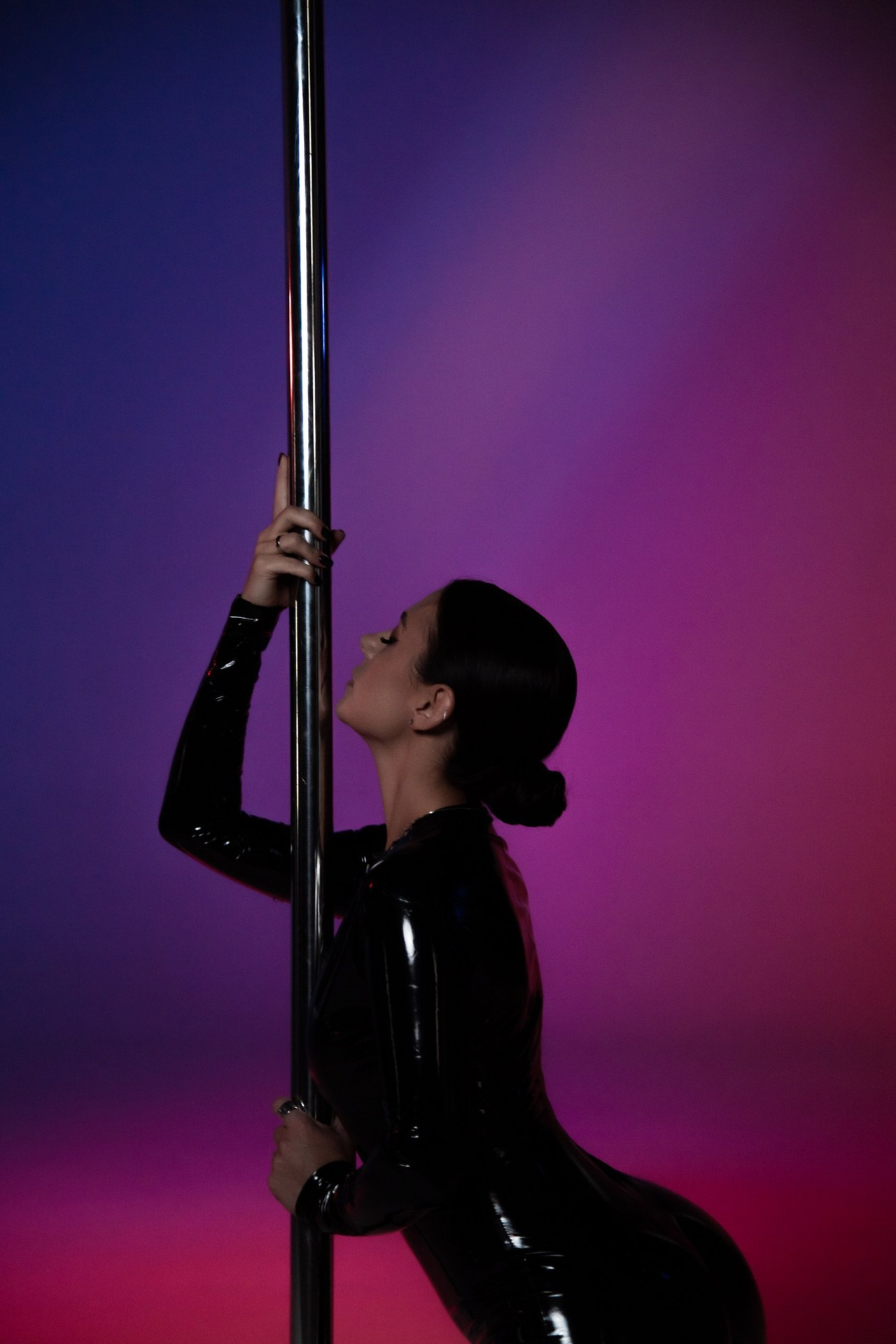 Пляж, девочки, задницы. Семейный и свадебный фотограф во Владивостоке Солопчук Властелина