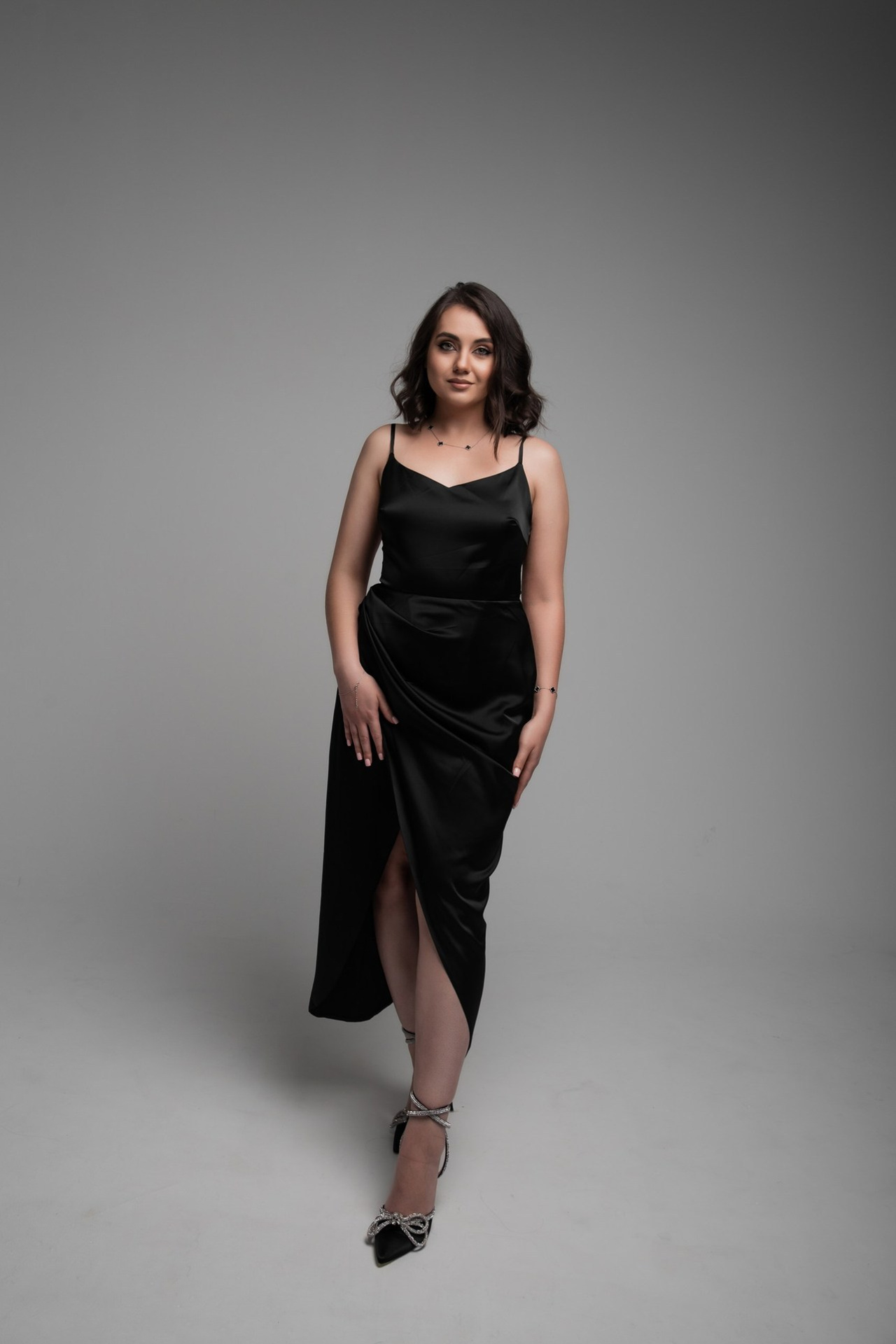 Пляж, девочки, задницы. Семейный и свадебный фотограф во Владивостоке Солопчук Властелина