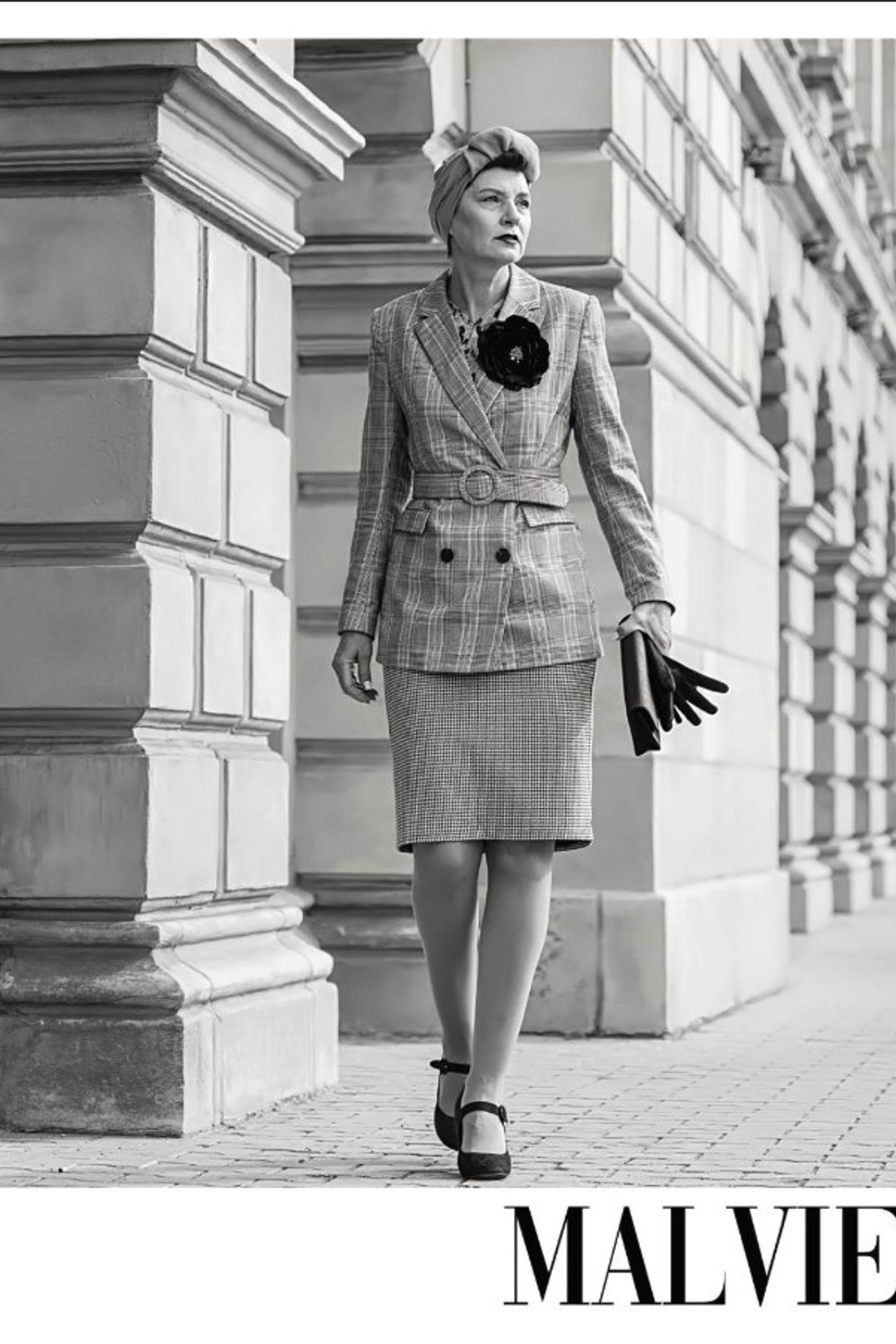 Регалии. Фотограф Елена Медок Калининград