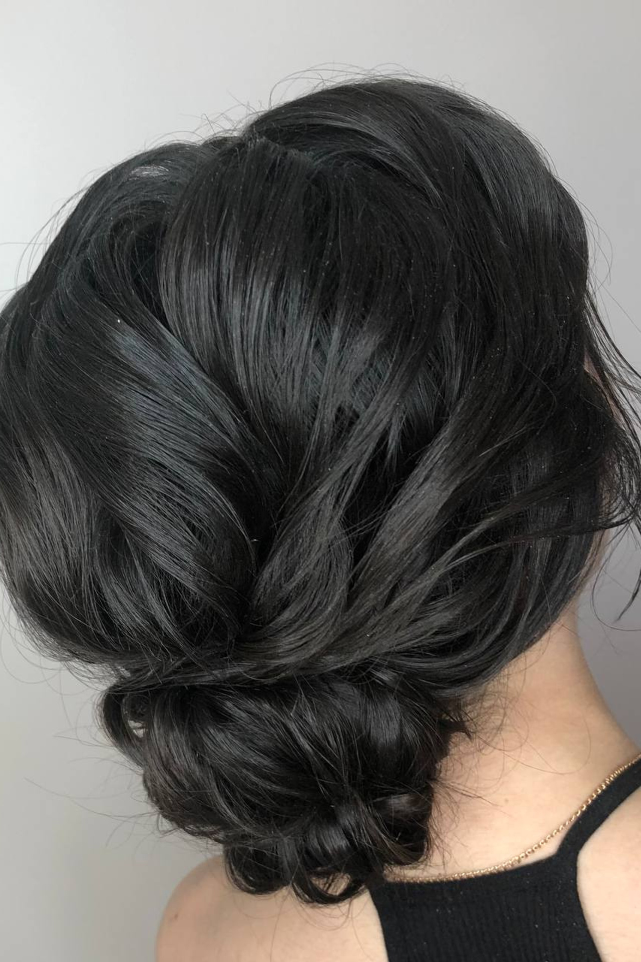 Причёски и укладки. Визажист и стилист по причёскам метро Семёновская Москва и МО