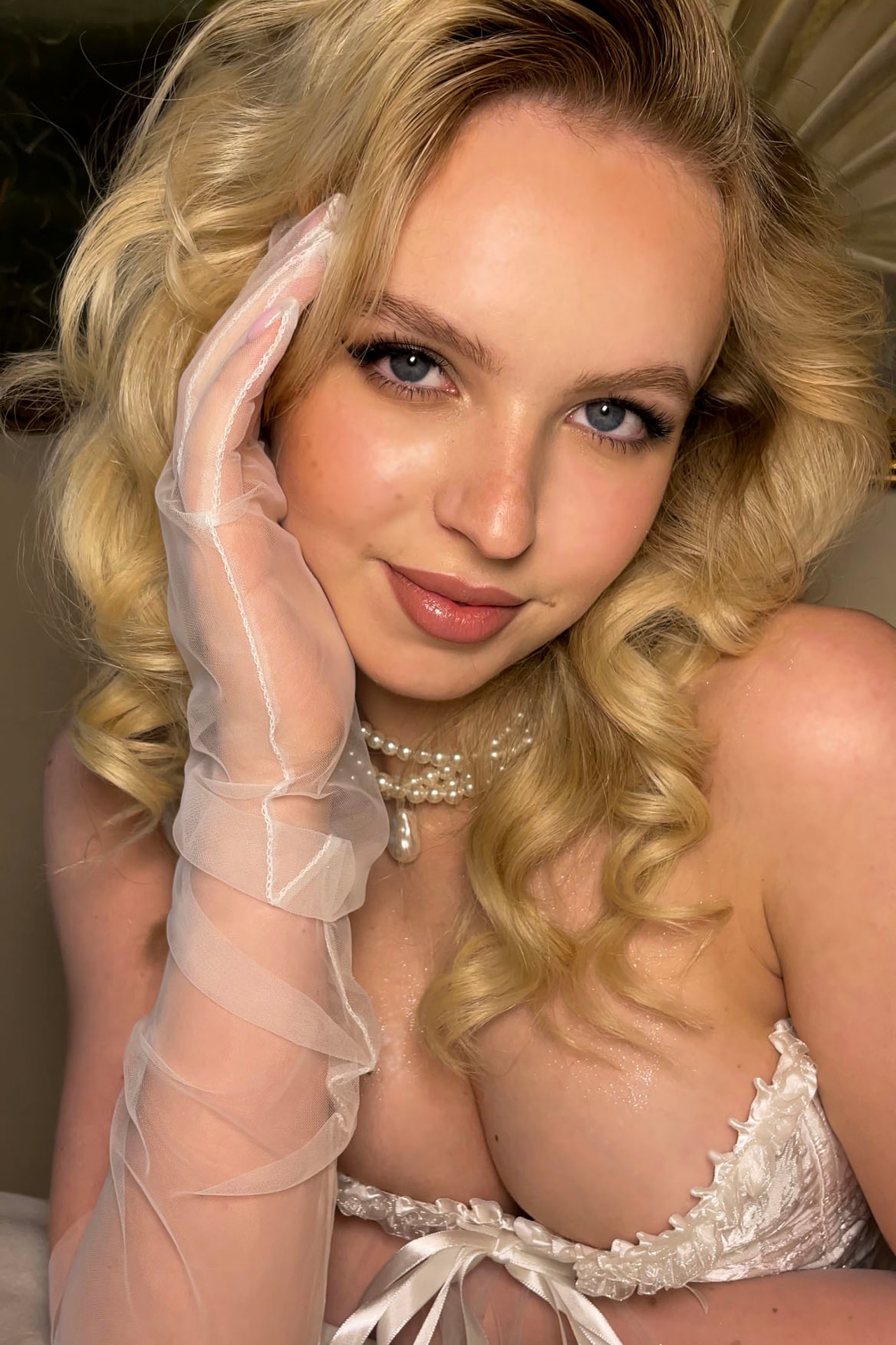 Причёски и укладки. Визажист и стилист по причёскам метро Семёновская Москва и МО