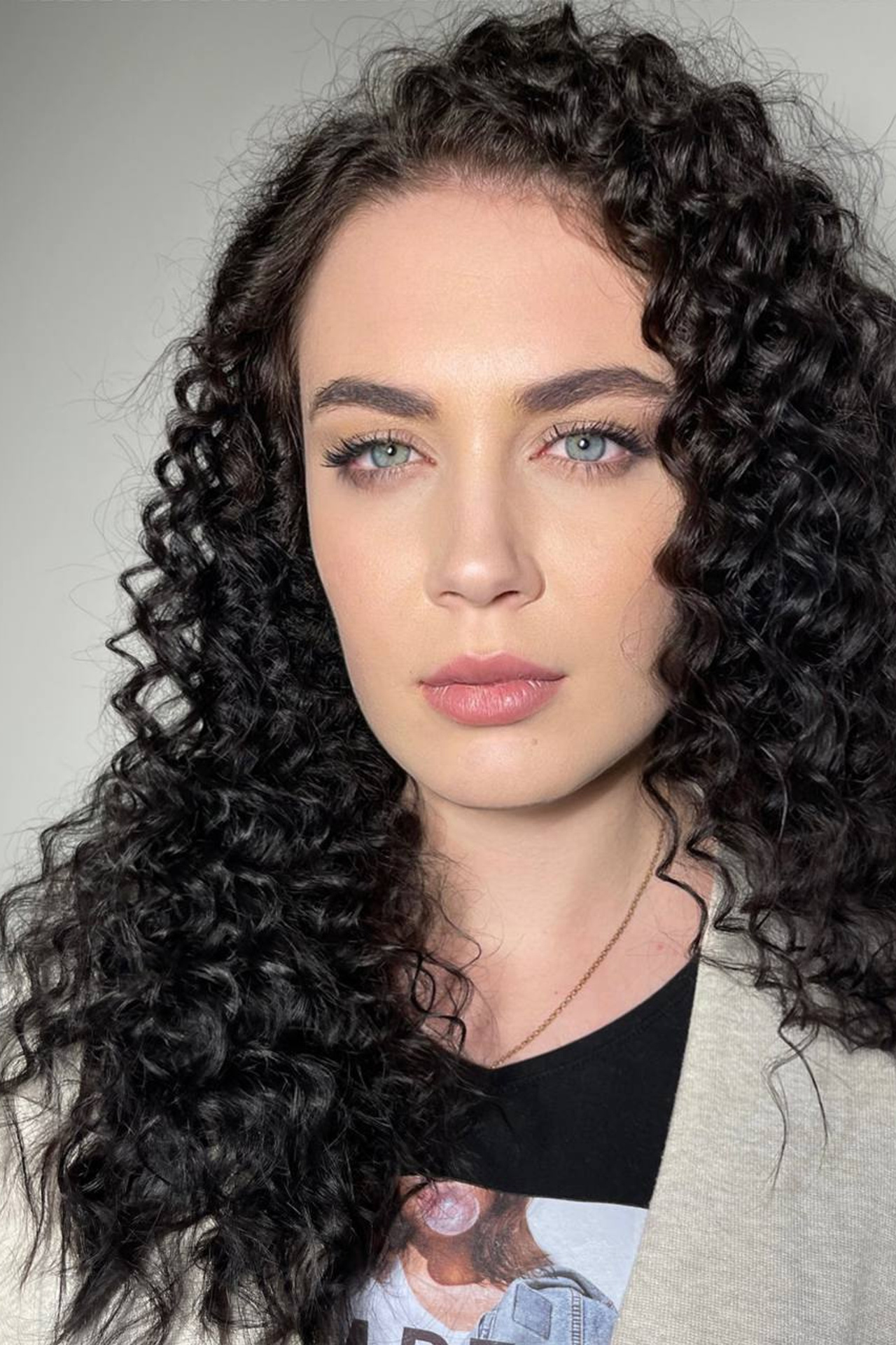 Причёски и укладки. Визажист и стилист по причёскам метро Семёновская Москва и МО