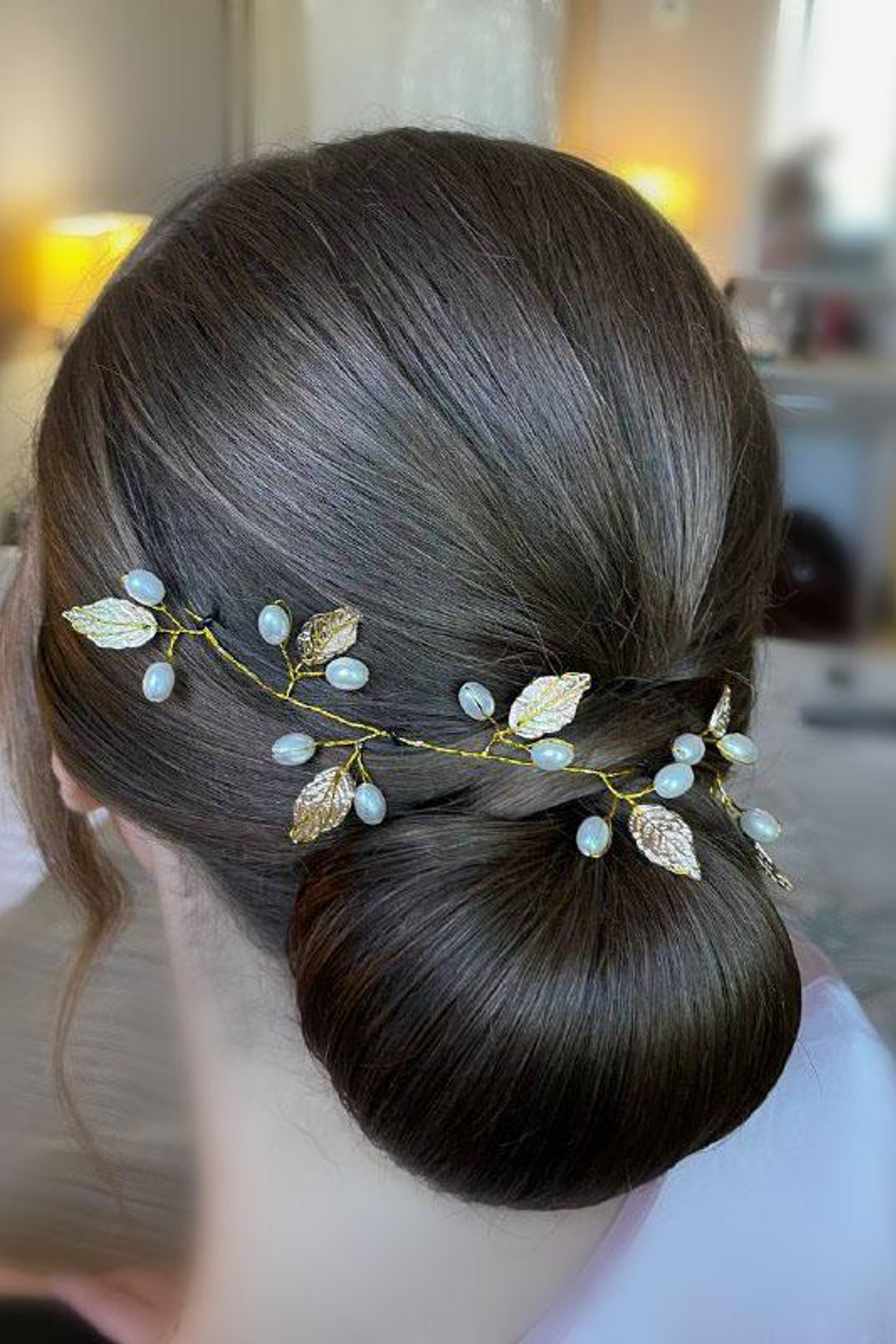 Причёски и укладки. Визажист и стилист по причёскам метро Семёновская Москва и МО