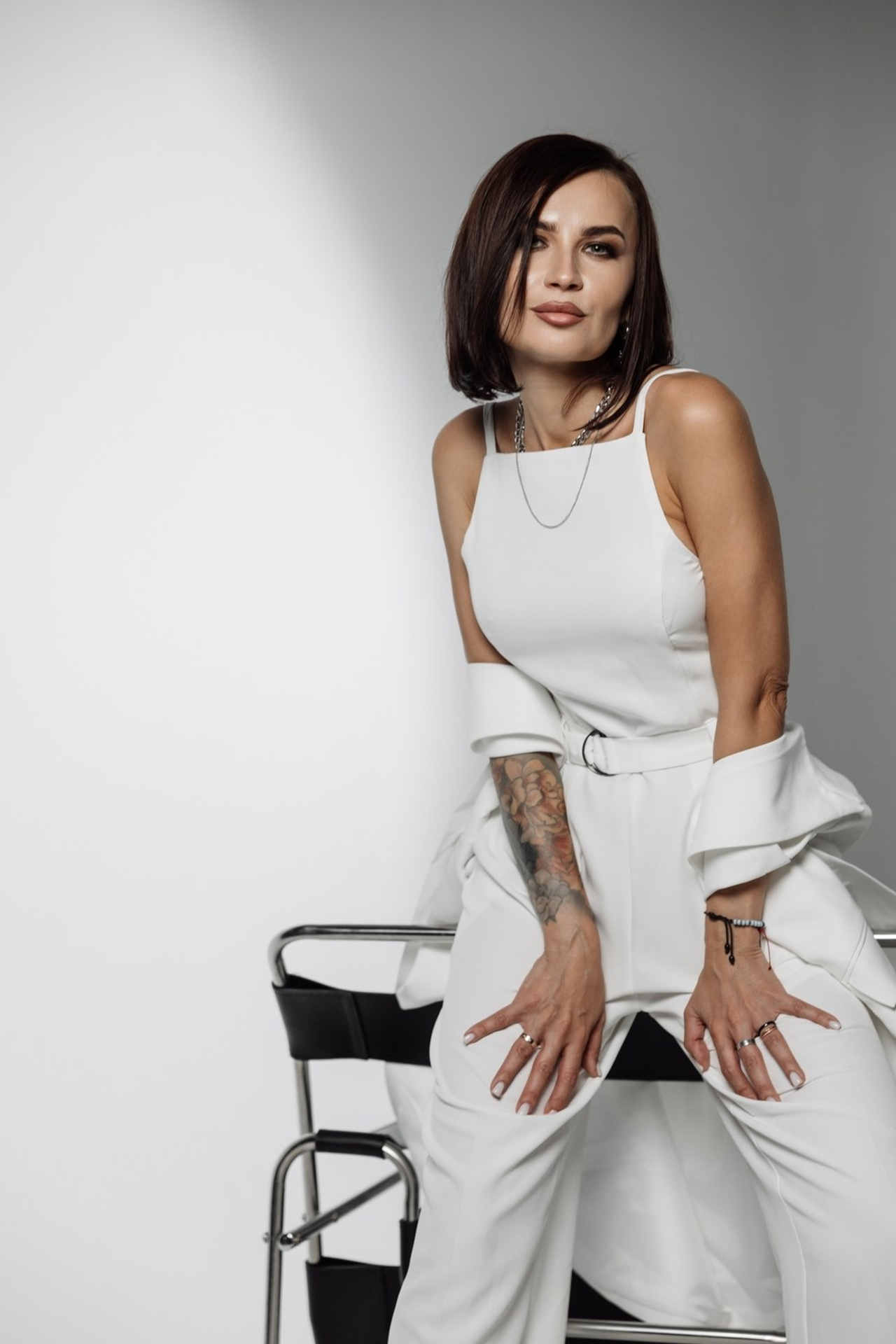 Новости фотошколы. Фотошкола в Саратове | Факультет