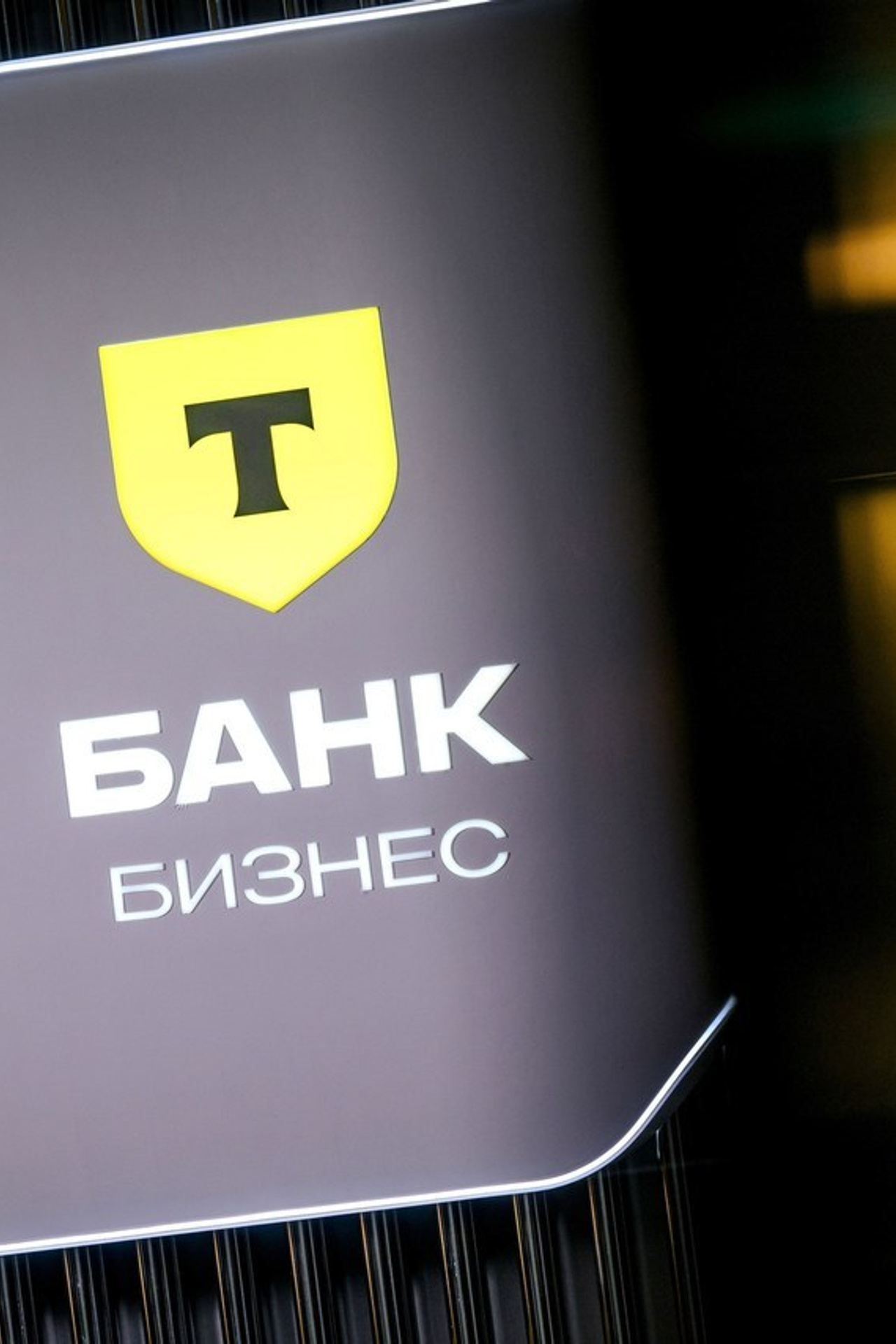 Отзывы. Максим Комаров — Профессиональный фотограф