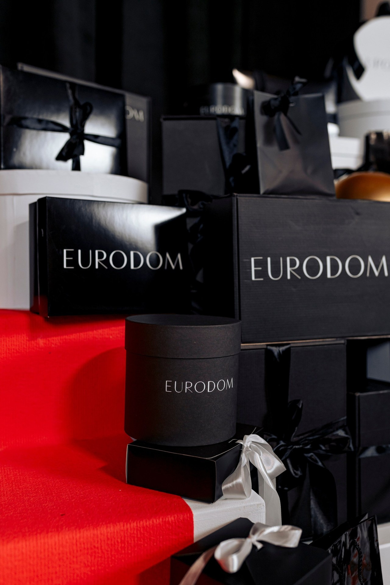 Отзывы. Максим Комаров — Профессиональный фотограф