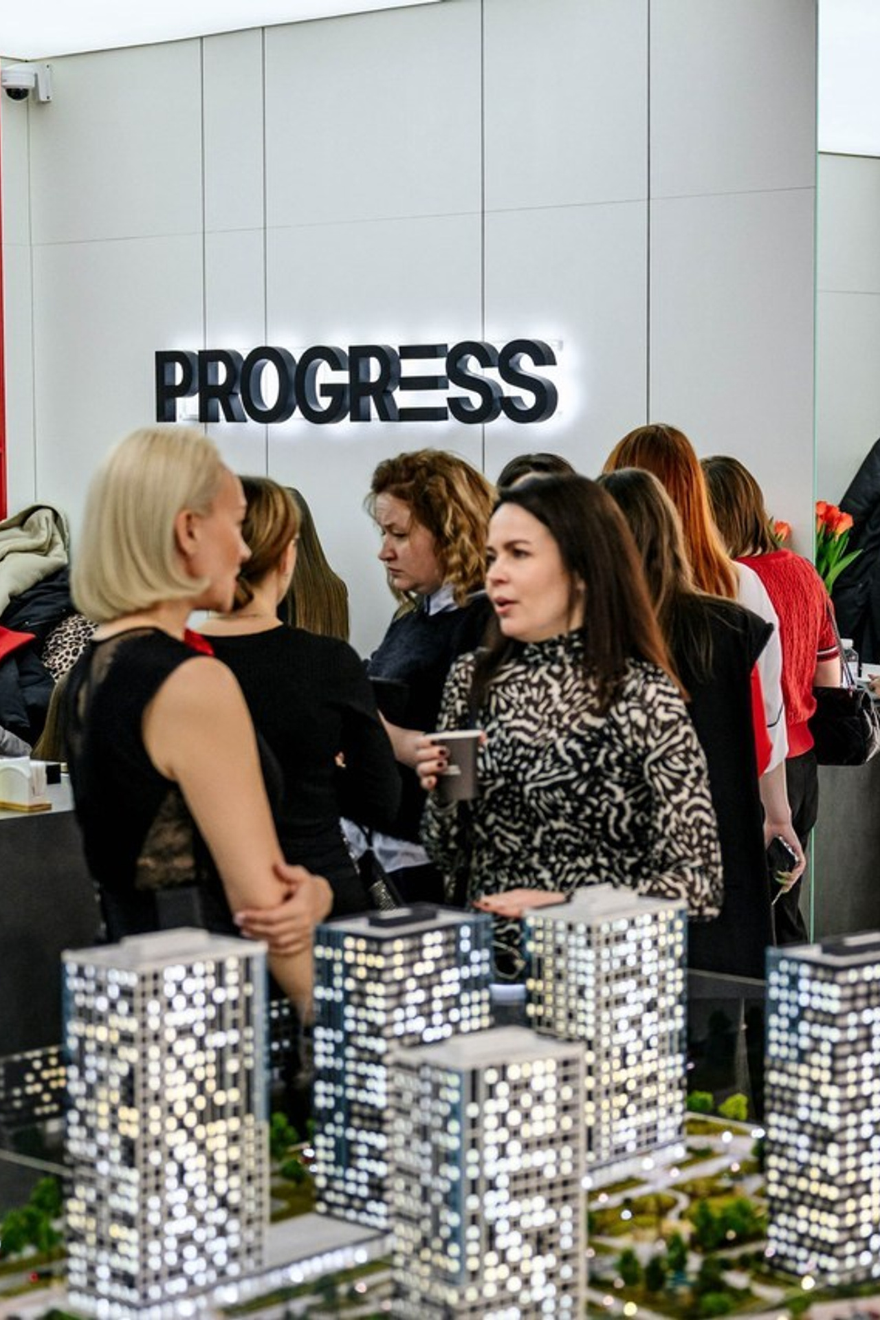 Отзывы. Максим Комаров — Профессиональный фотограф