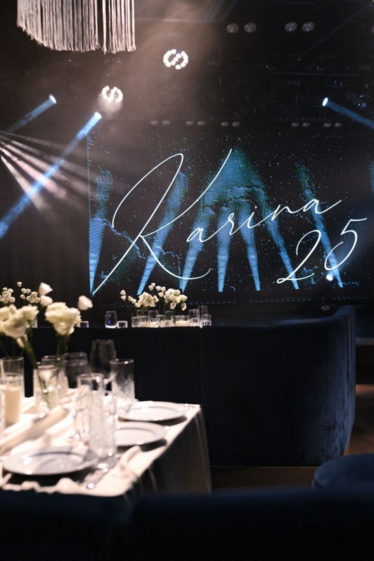 Отзывы. Максим Комаров — Профессиональный фотограф