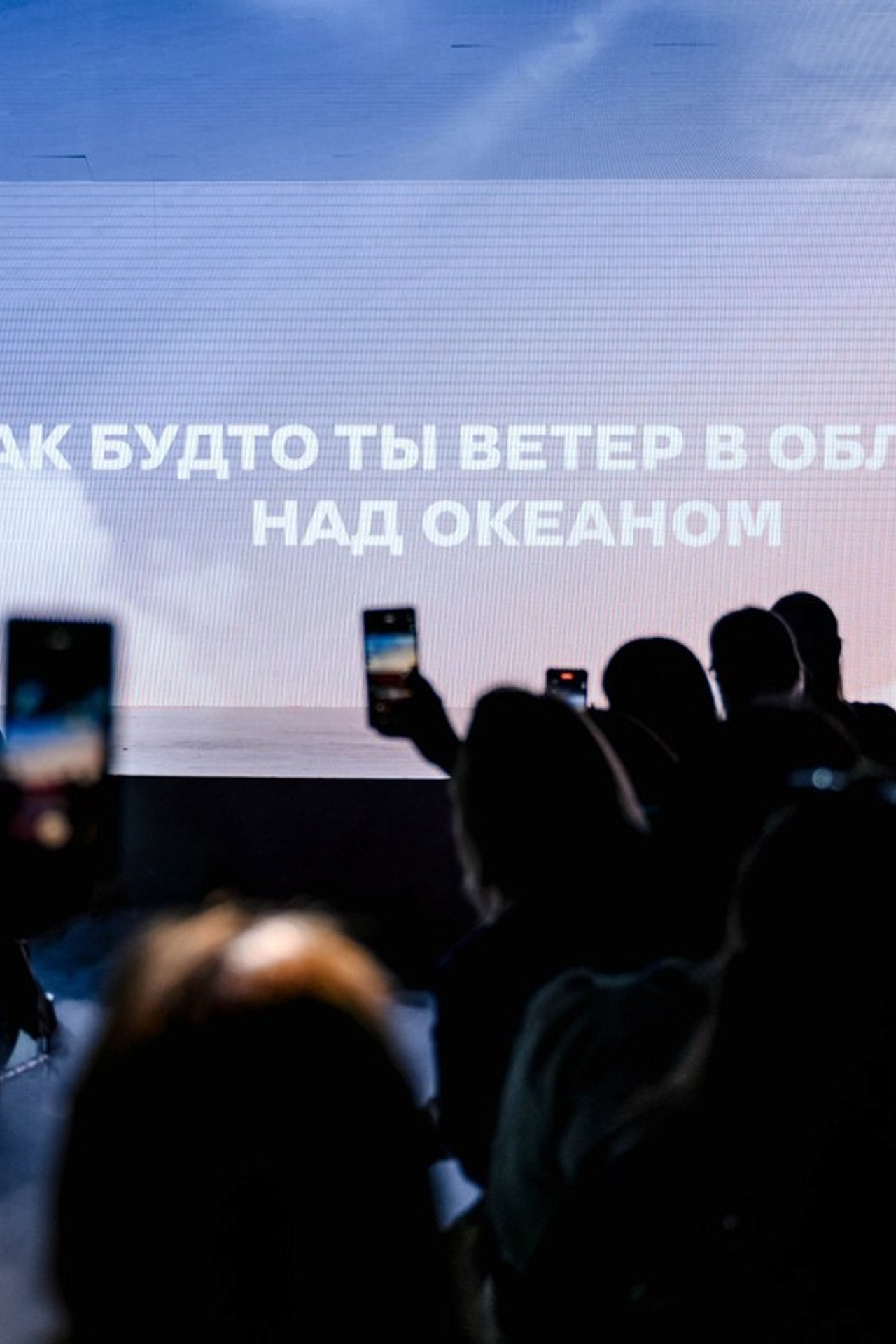 Отзывы. Максим Комаров — Профессиональный фотограф