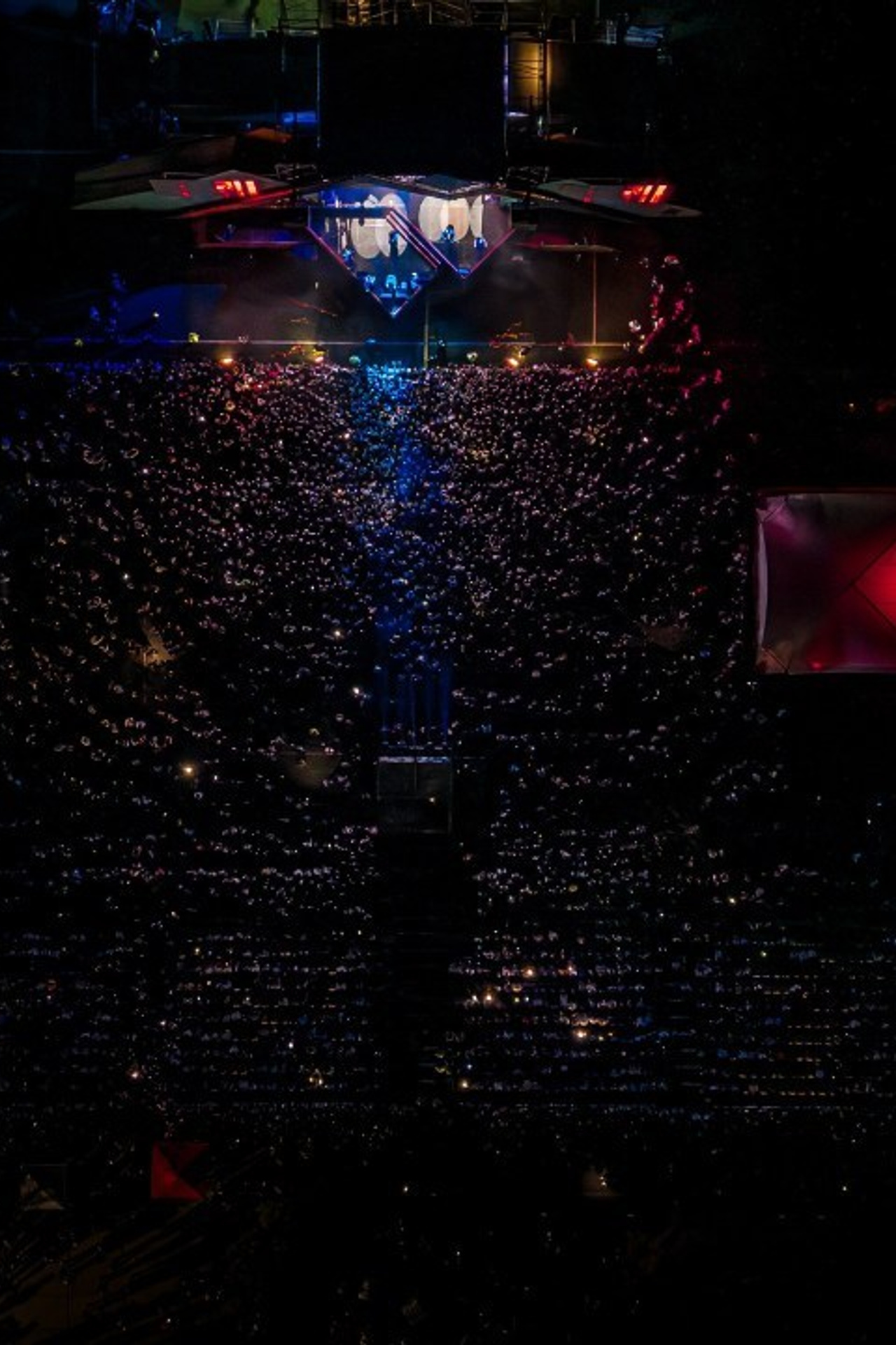 Отзывы. Максим Комаров — Профессиональный фотограф