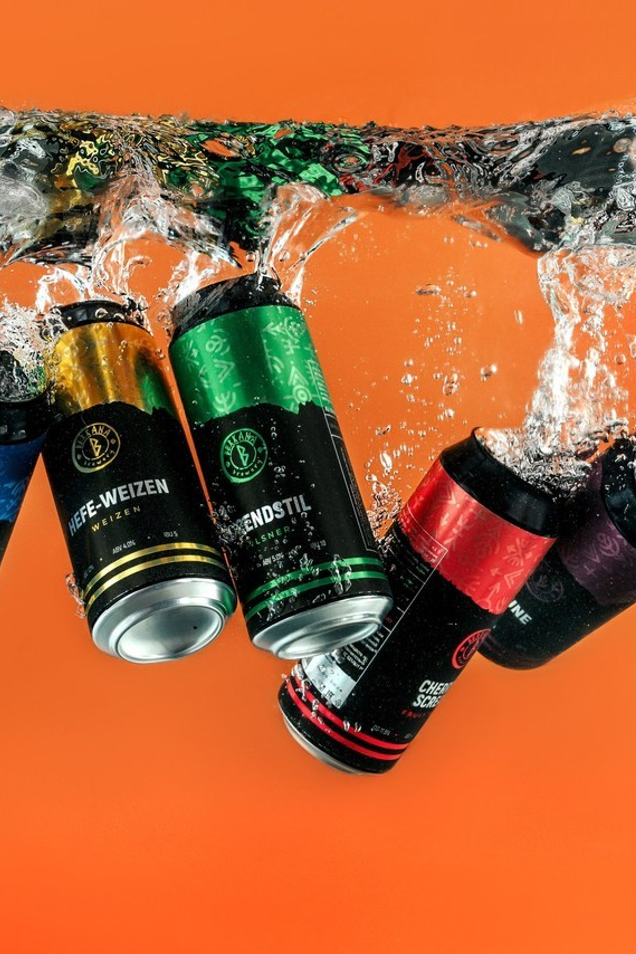 Отзывы. Максим Комаров — Профессиональный фотограф