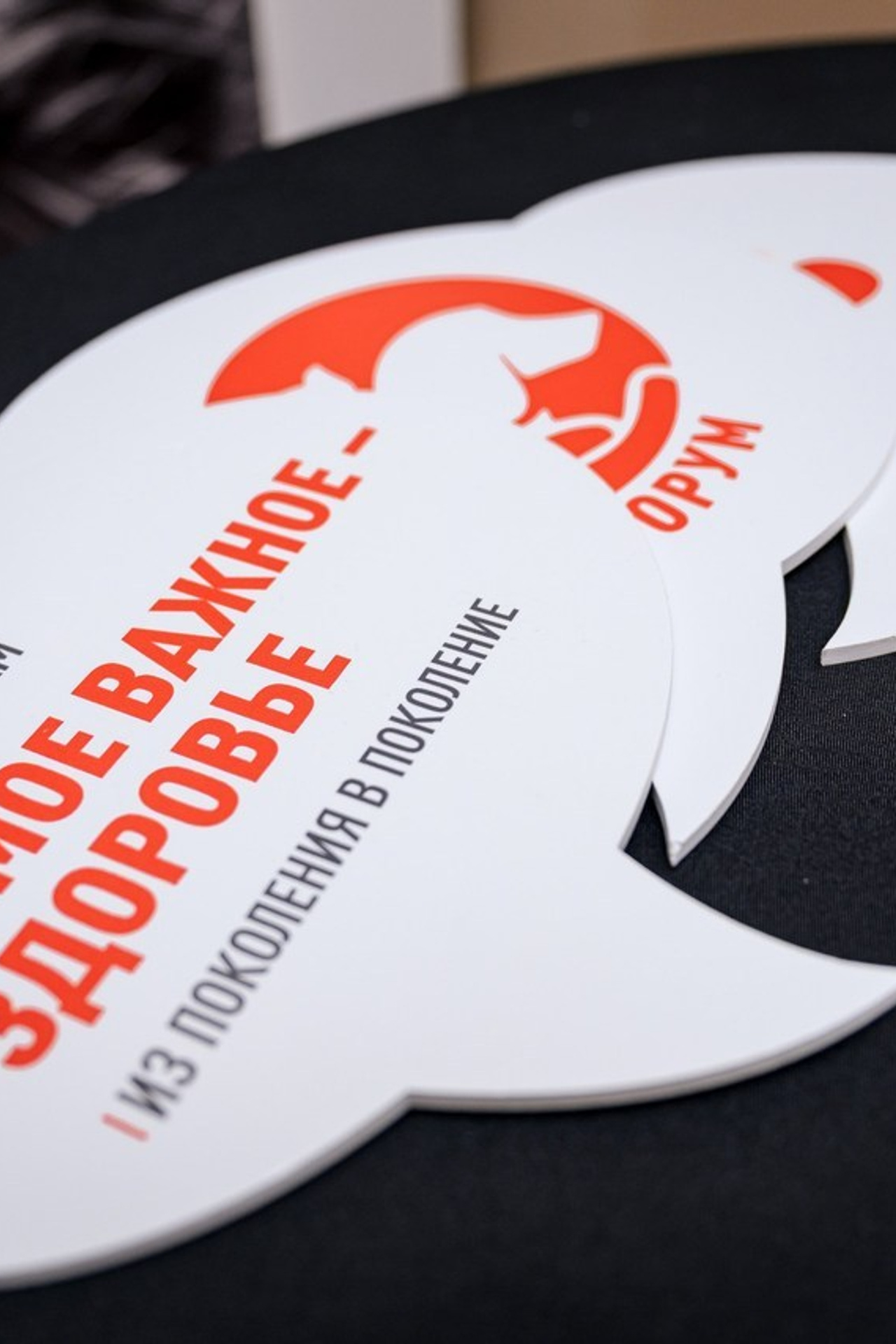 Отзывы. Максим Комаров — Профессиональный фотограф