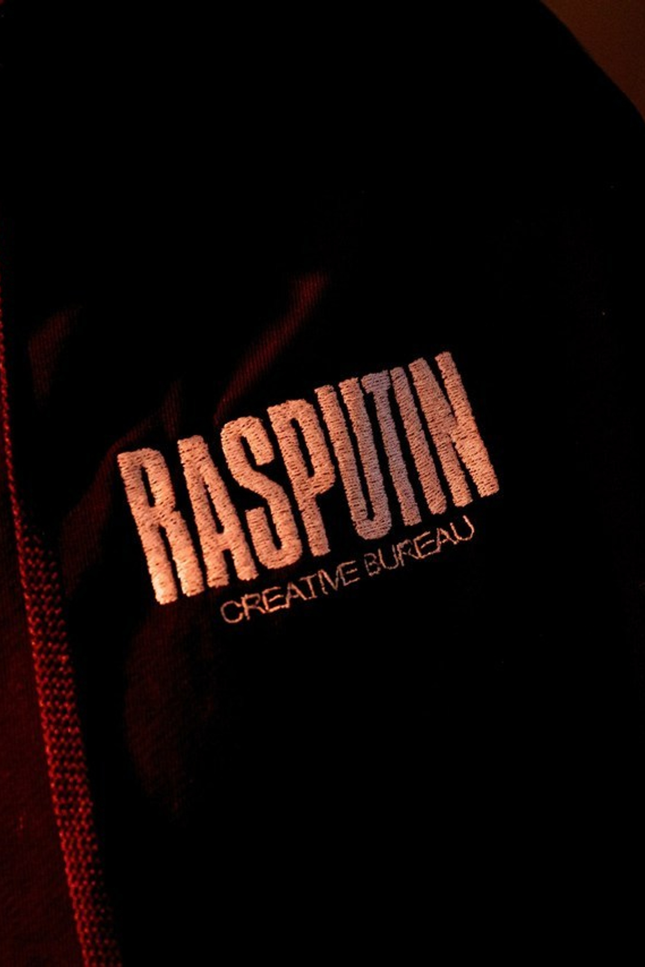 Отзывы. Максим Комаров — Профессиональный фотограф