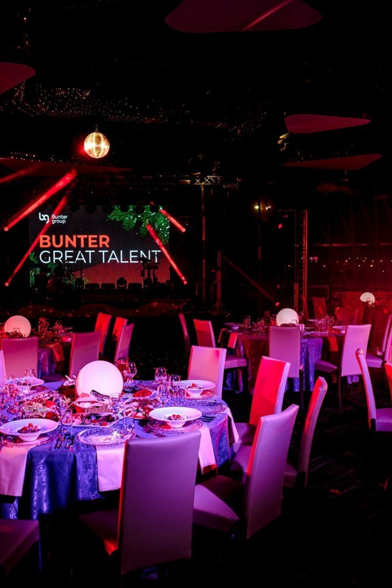 Отзывы. Максим Комаров — Профессиональный фотограф