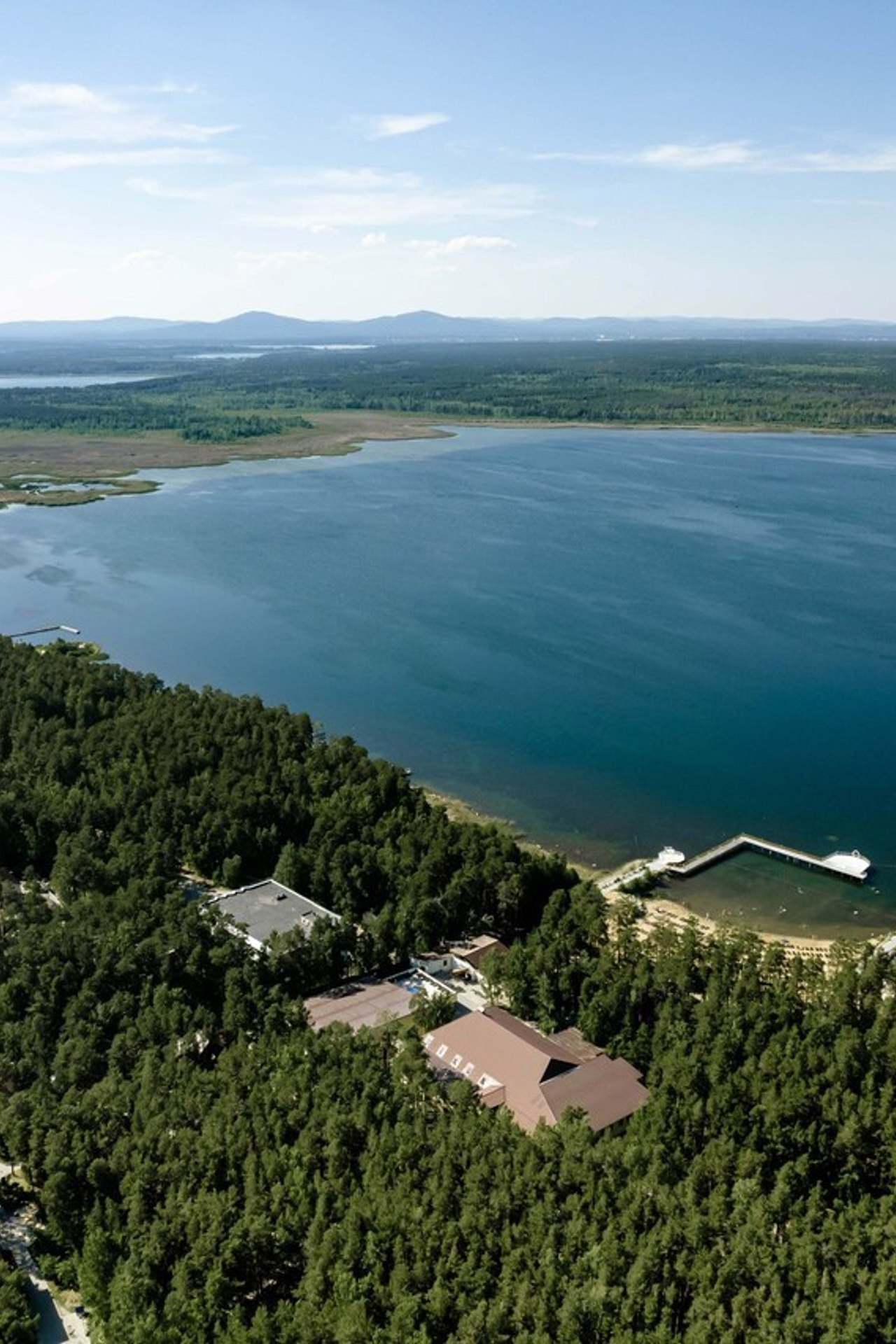 Отзывы. Максим Комаров — Профессиональный фотограф