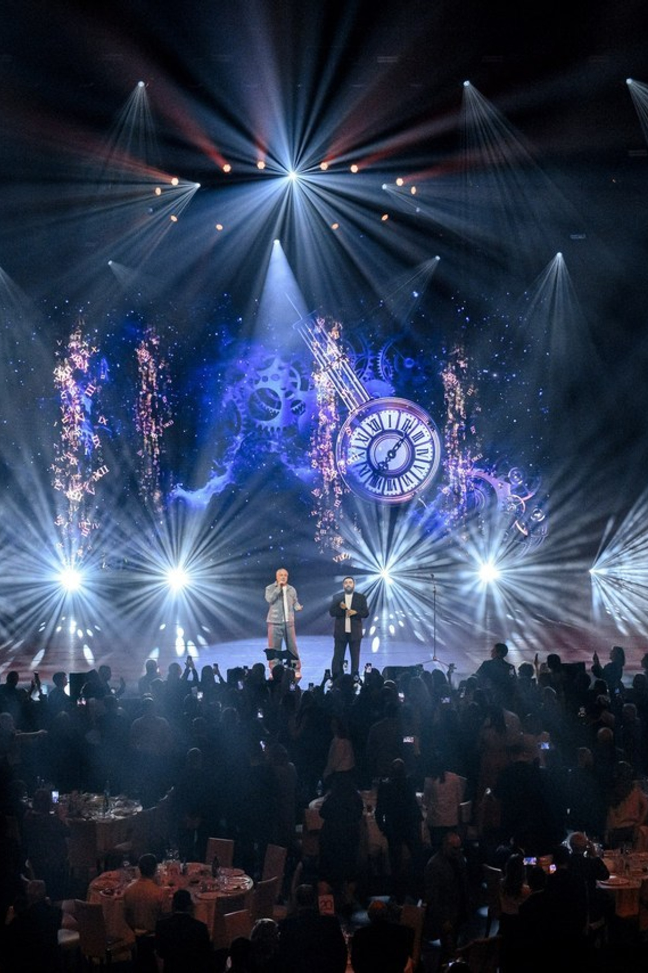 Отзывы. Максим Комаров — Профессиональный фотограф