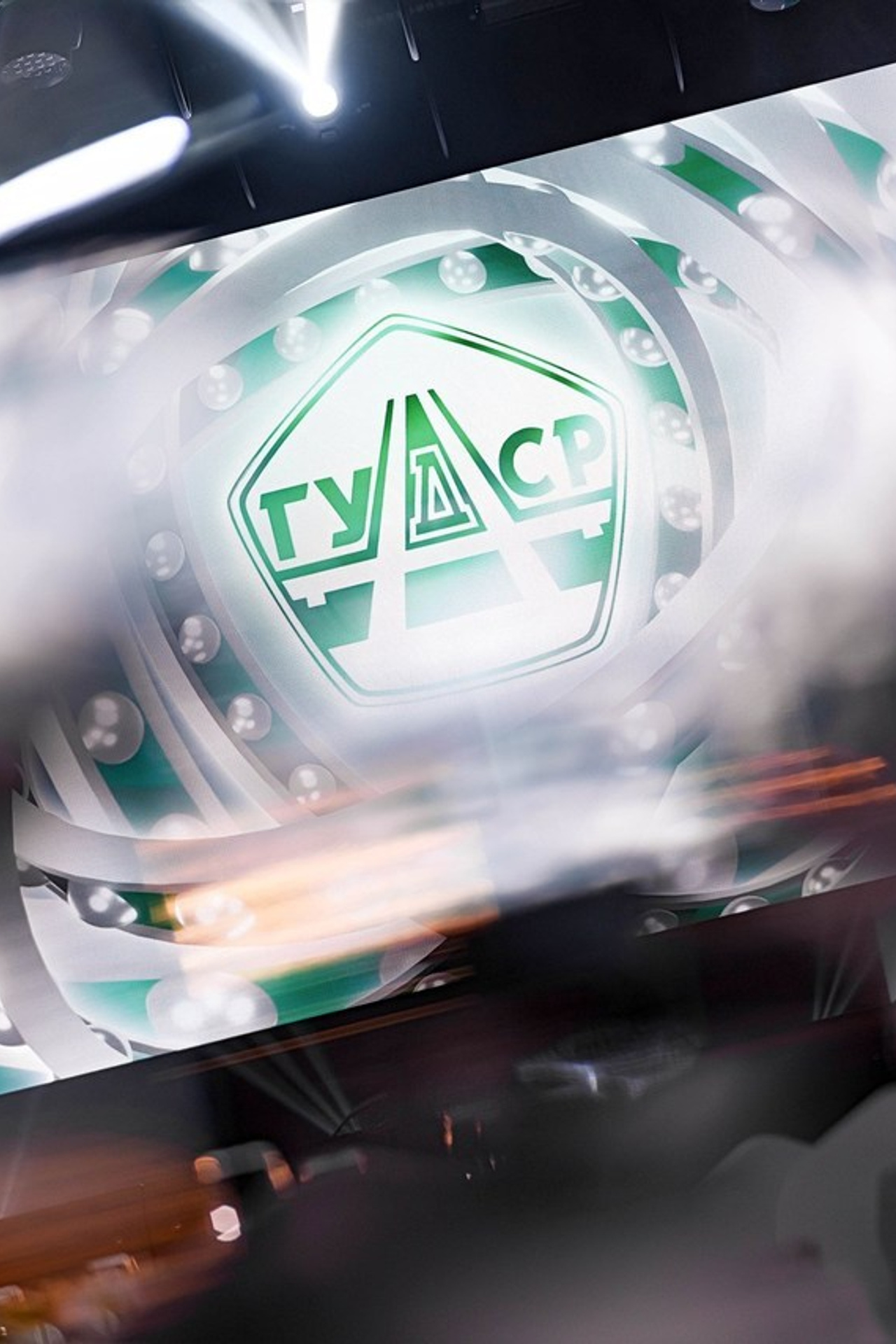 Отзывы. Максим Комаров — Профессиональный фотограф