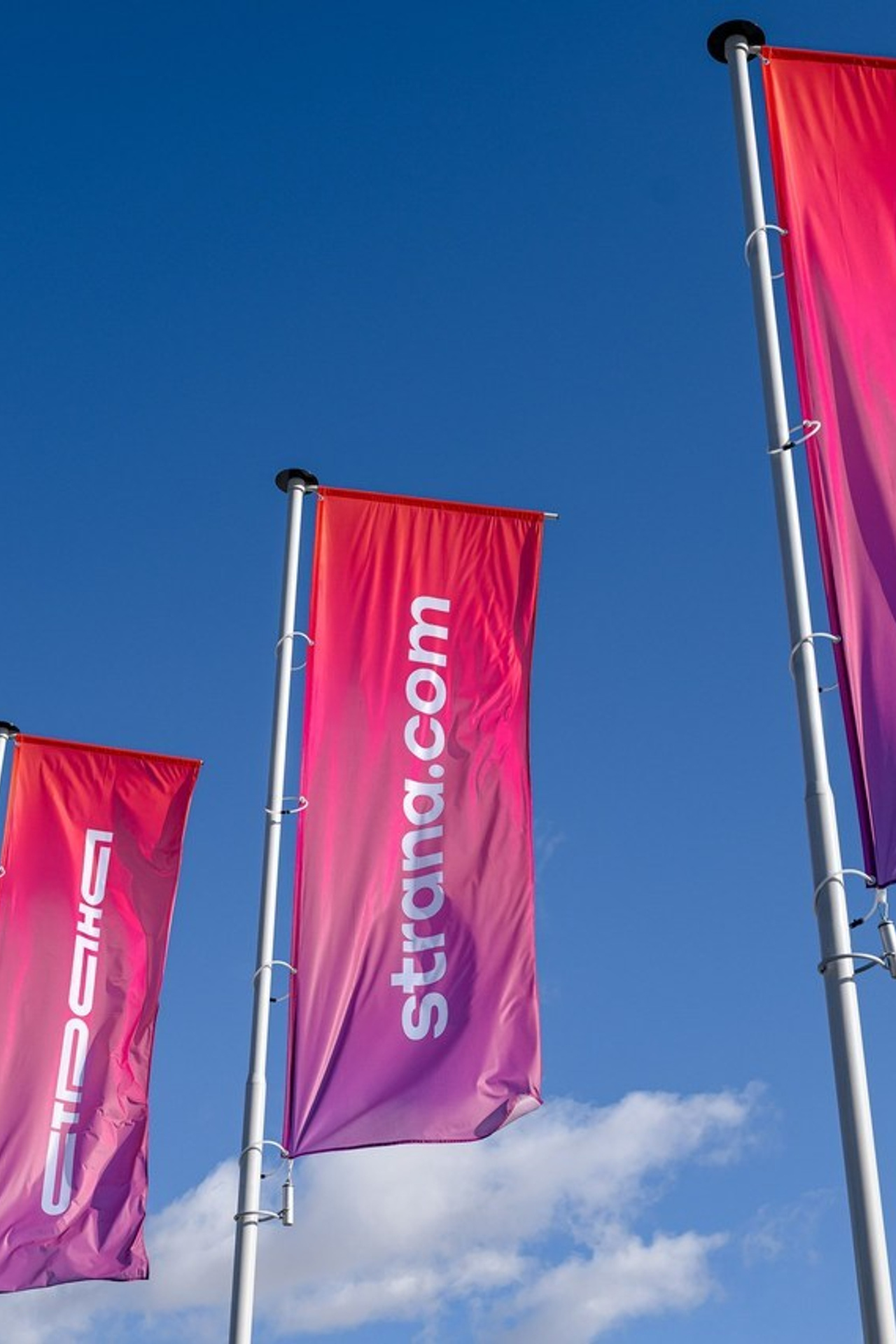 Отзывы. Максим Комаров — Профессиональный фотограф