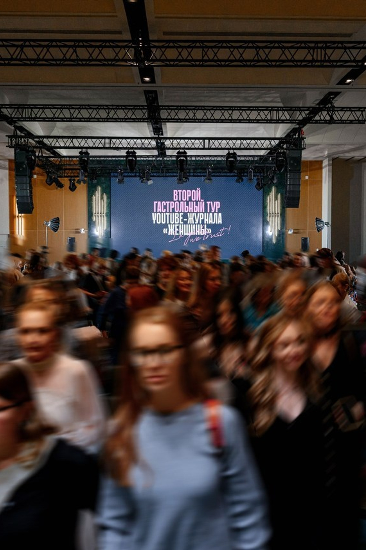 Отзывы. Максим Комаров — Профессиональный фотограф