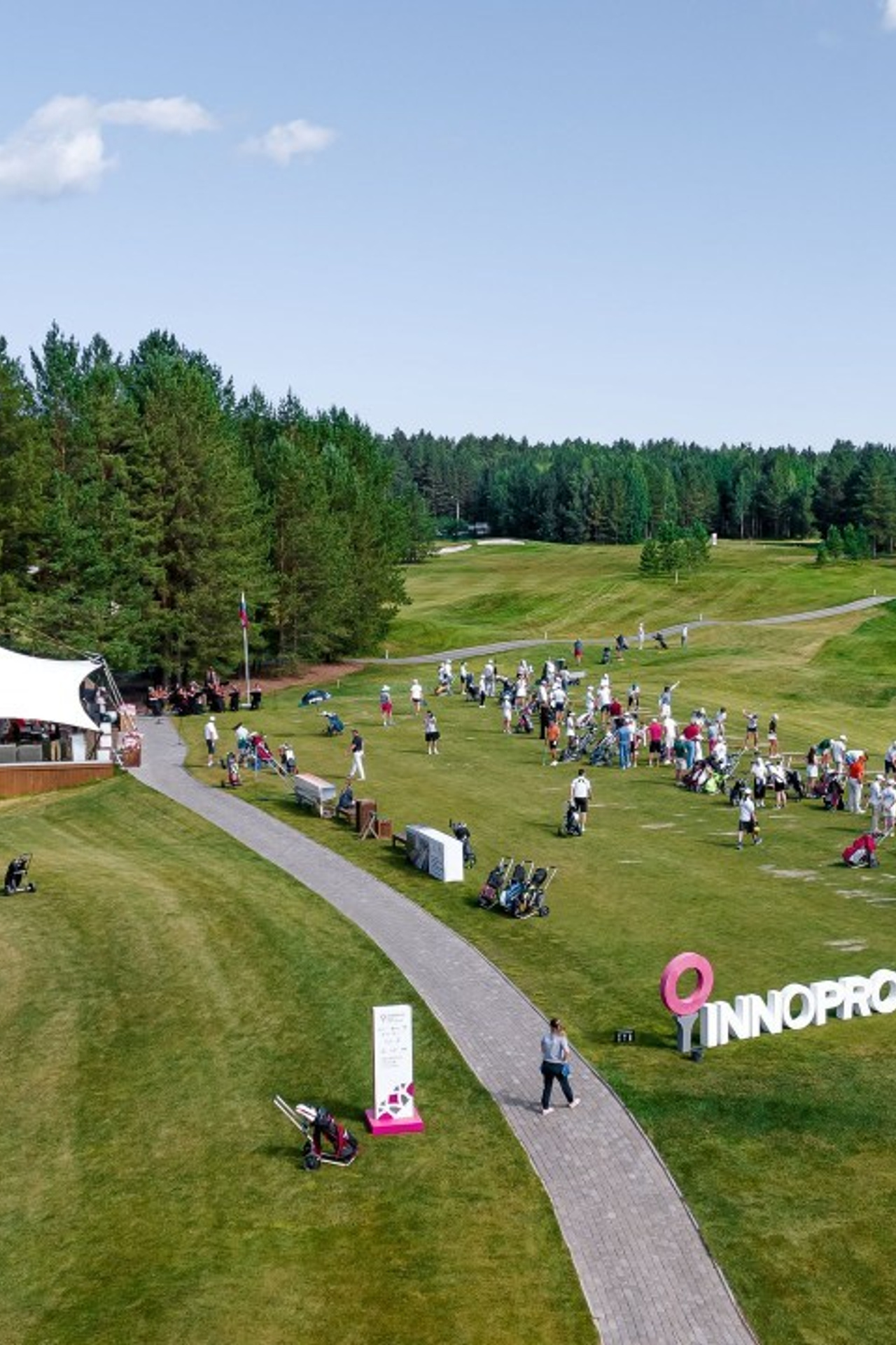 Отзывы. Максим Комаров — Профессиональный фотограф