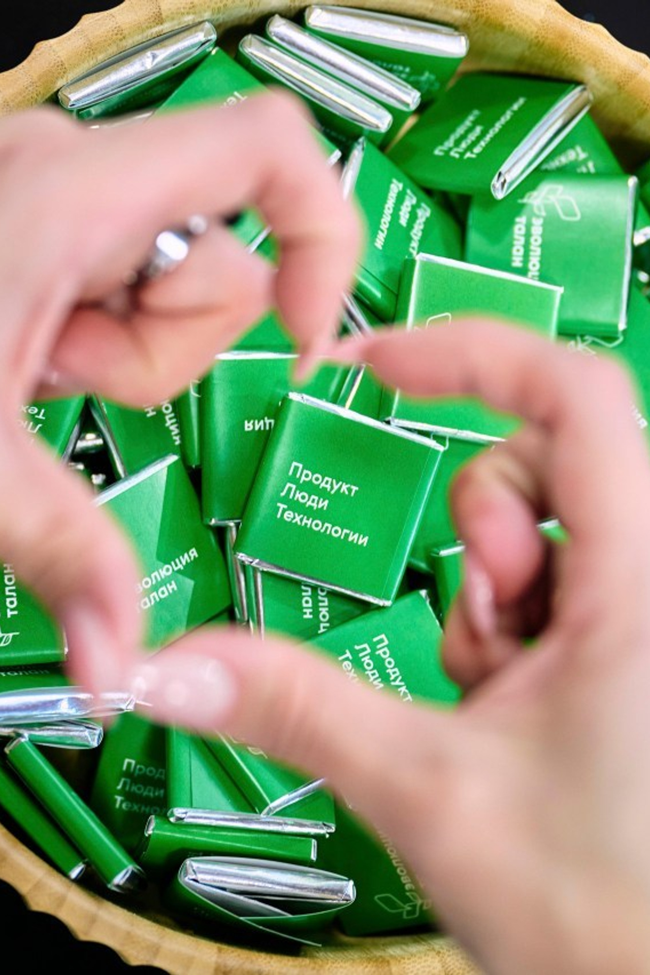 Отзывы. Максим Комаров — Профессиональный фотограф