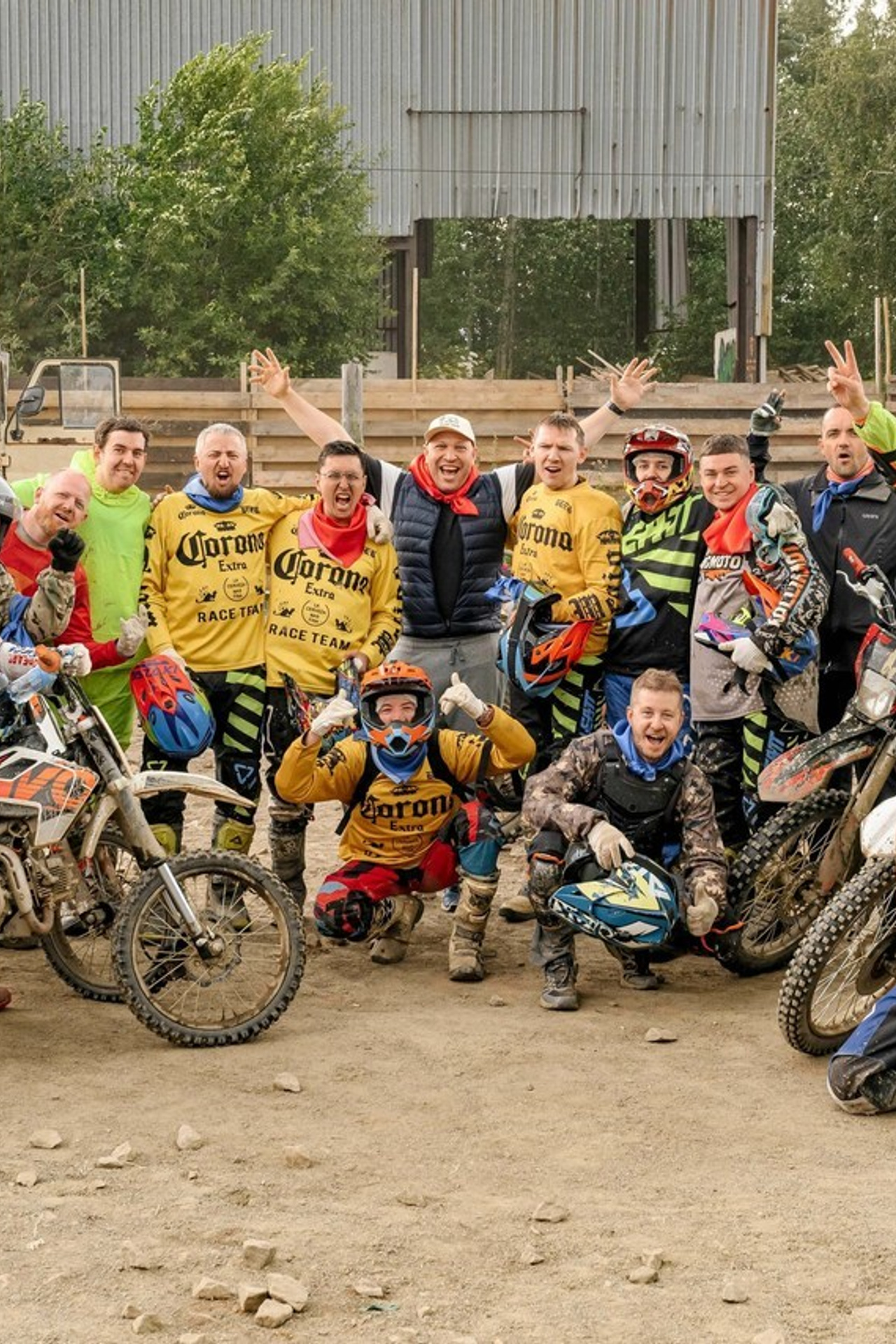 Отзывы. Максим Комаров — Профессиональный фотограф