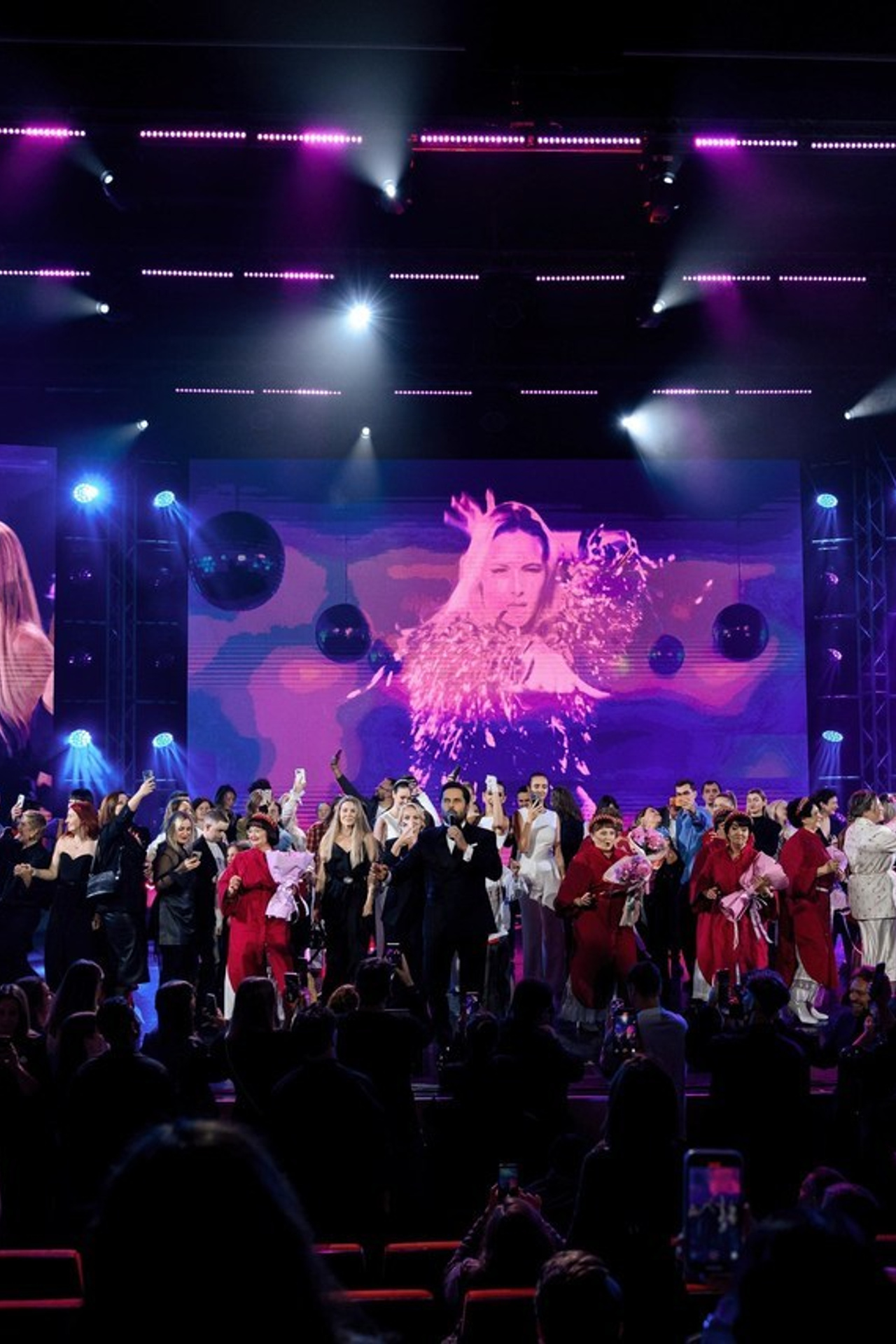 Отзывы. Максим Комаров — Профессиональный фотограф