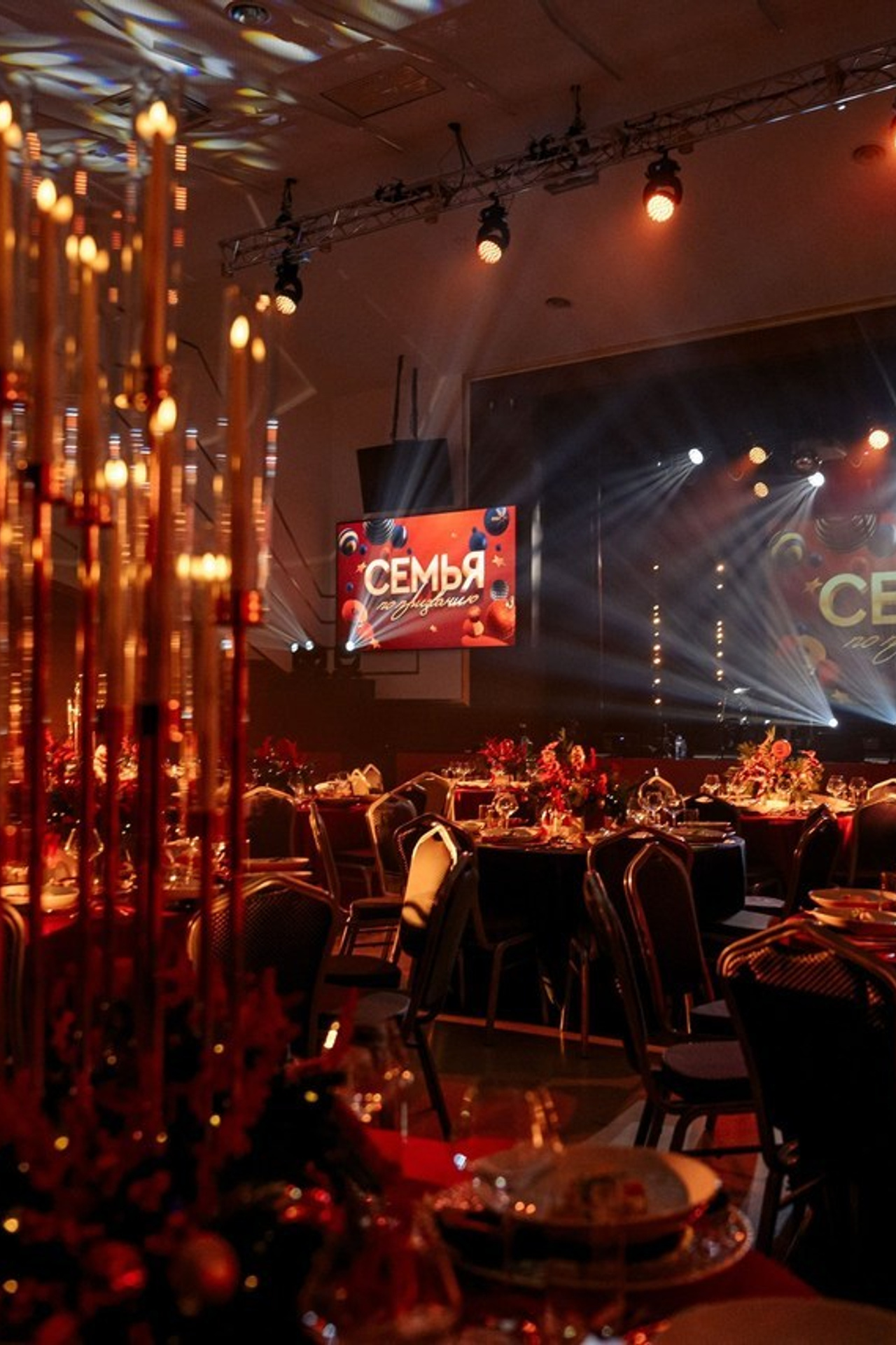 Отзывы. Максим Комаров — Профессиональный фотограф