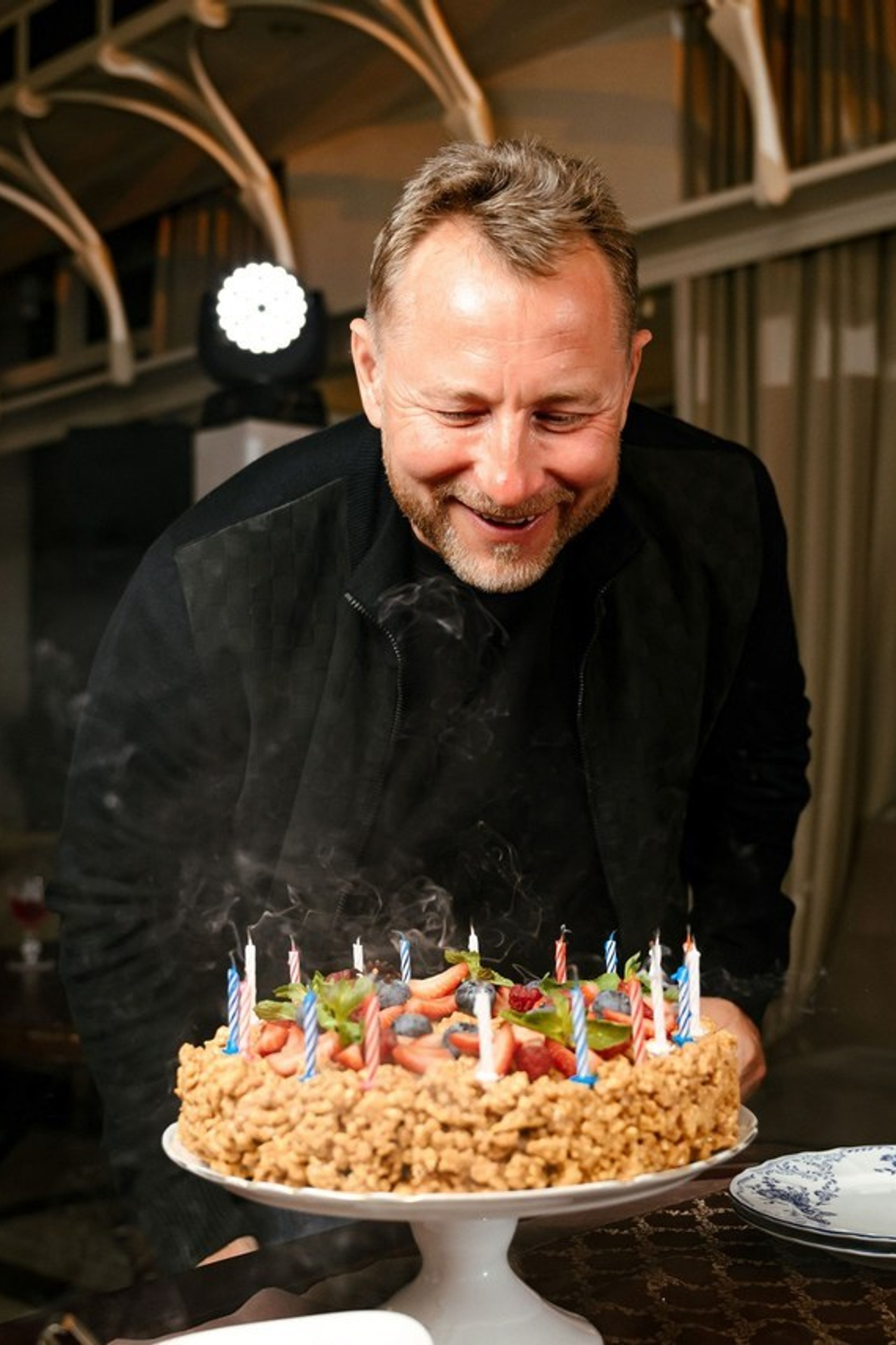 Отзывы. Максим Комаров — Профессиональный фотограф