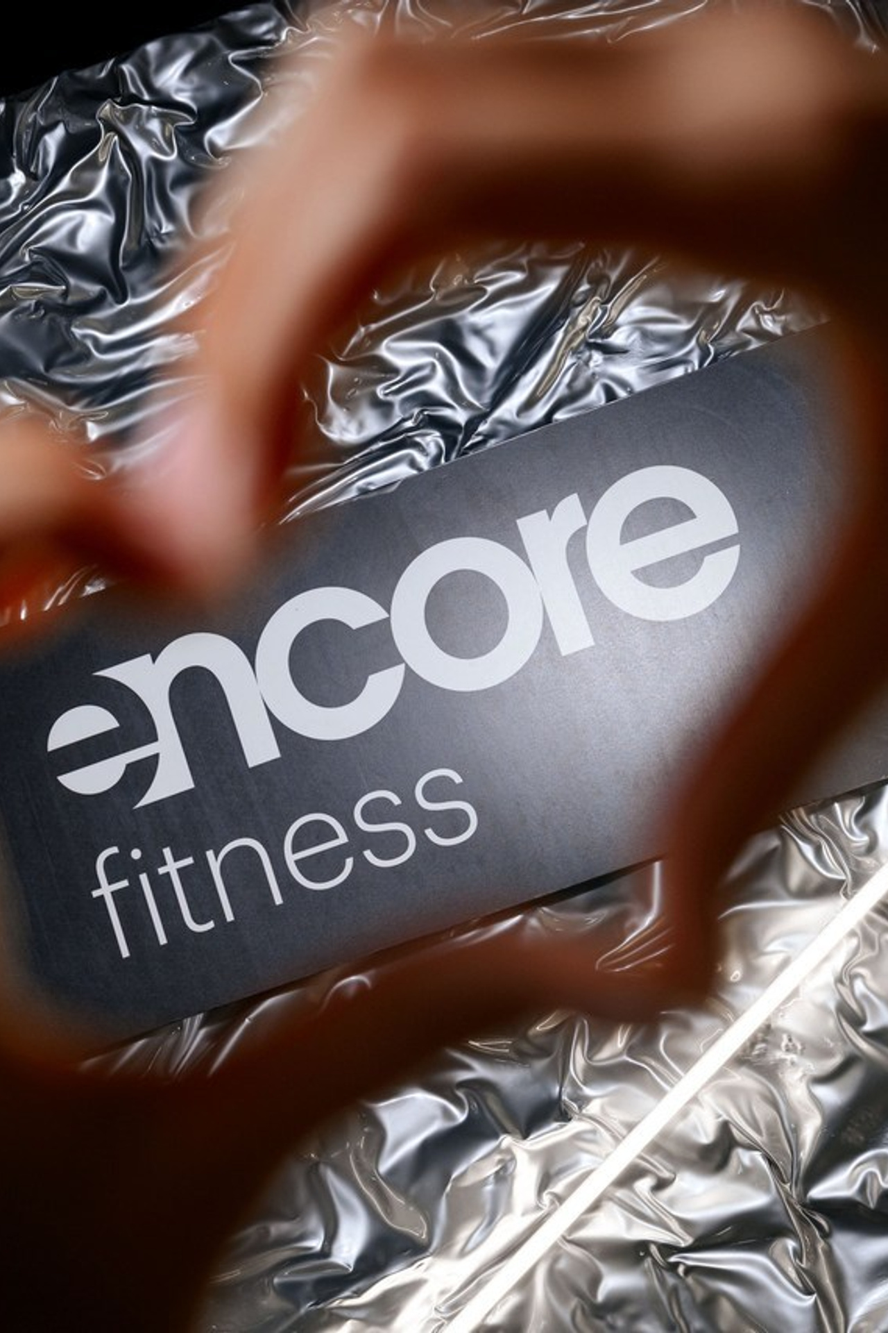 Отзывы. Максим Комаров — Профессиональный фотограф