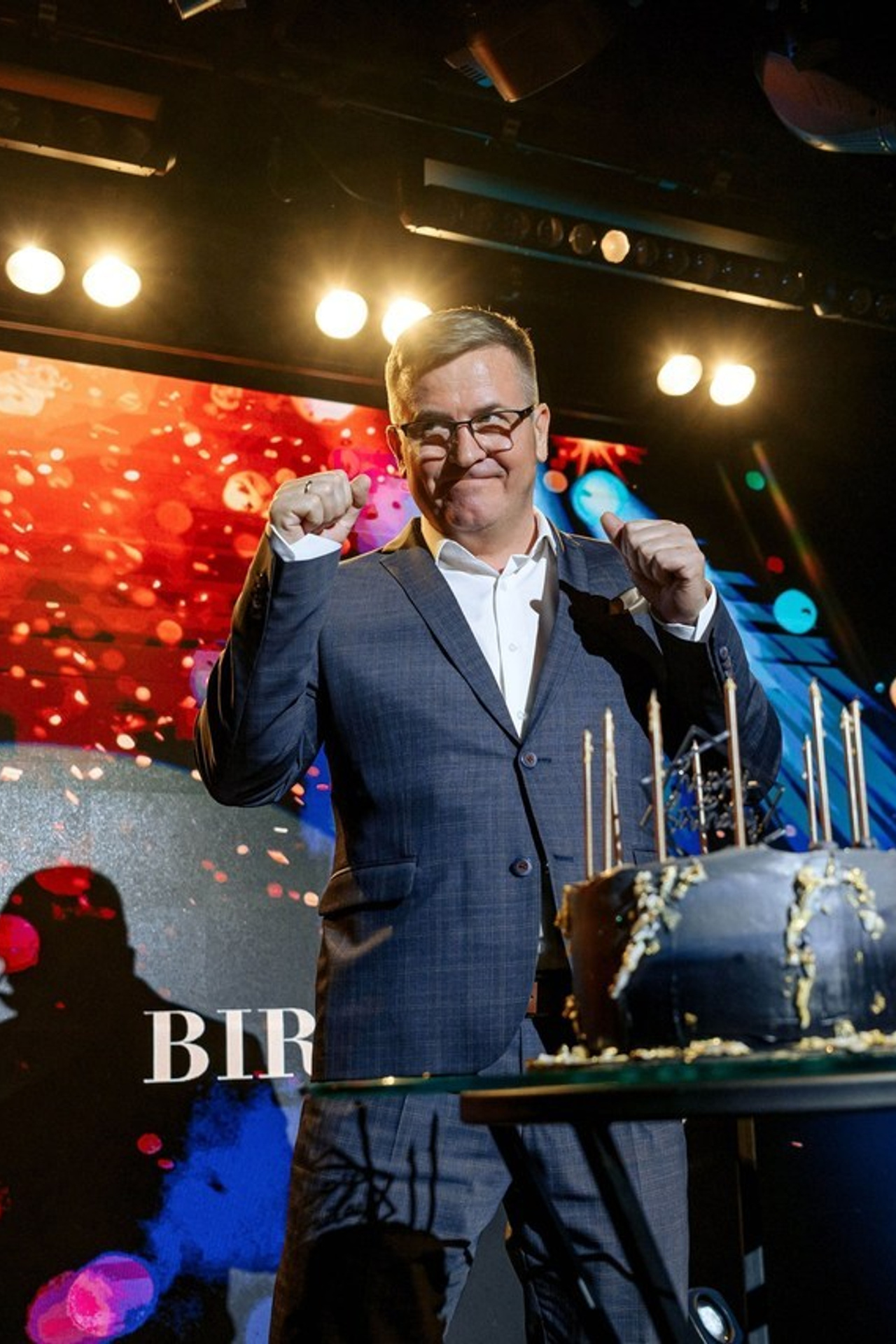 Отзывы. Максим Комаров — Профессиональный фотограф