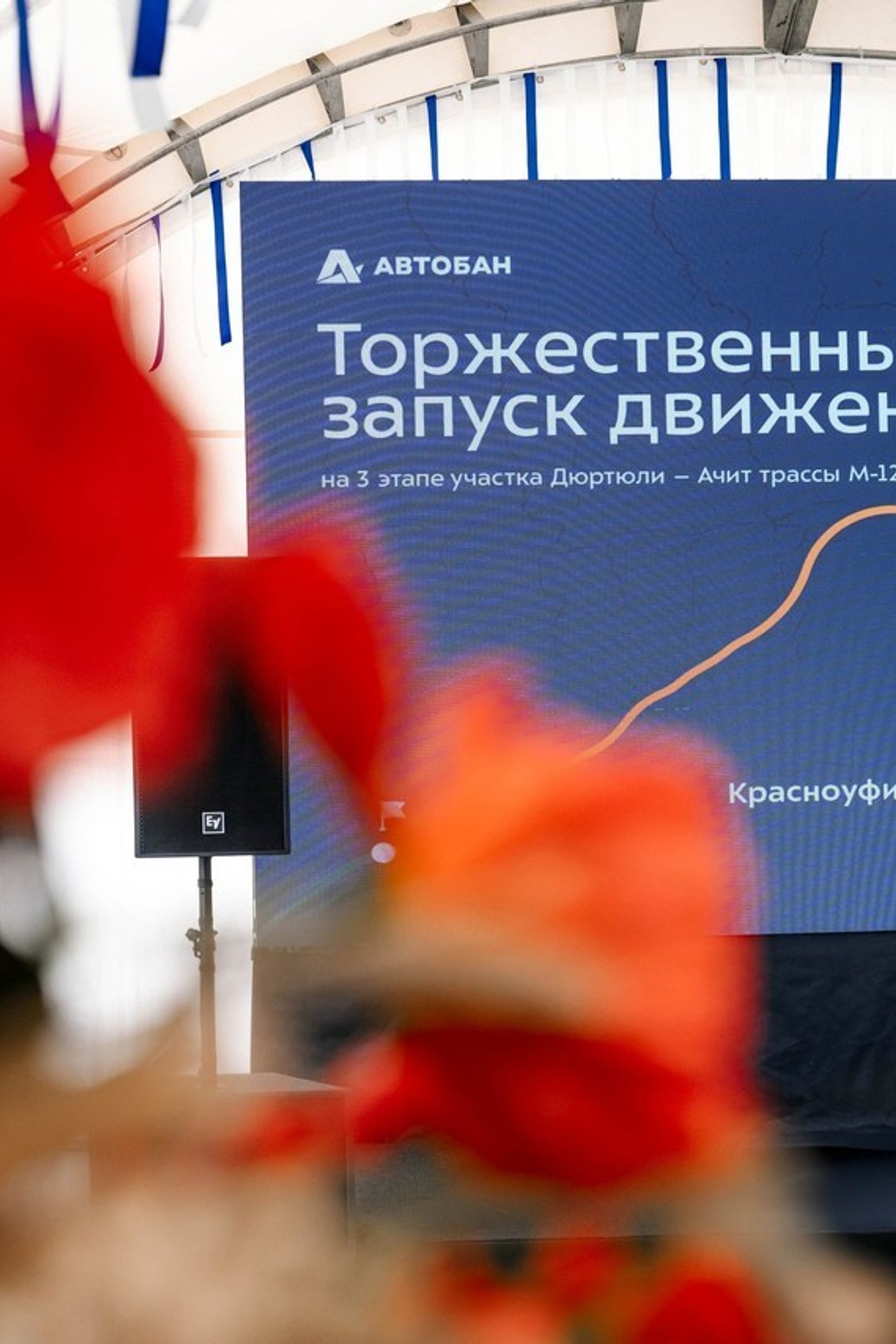 Отзывы. Максим Комаров — Профессиональный фотограф