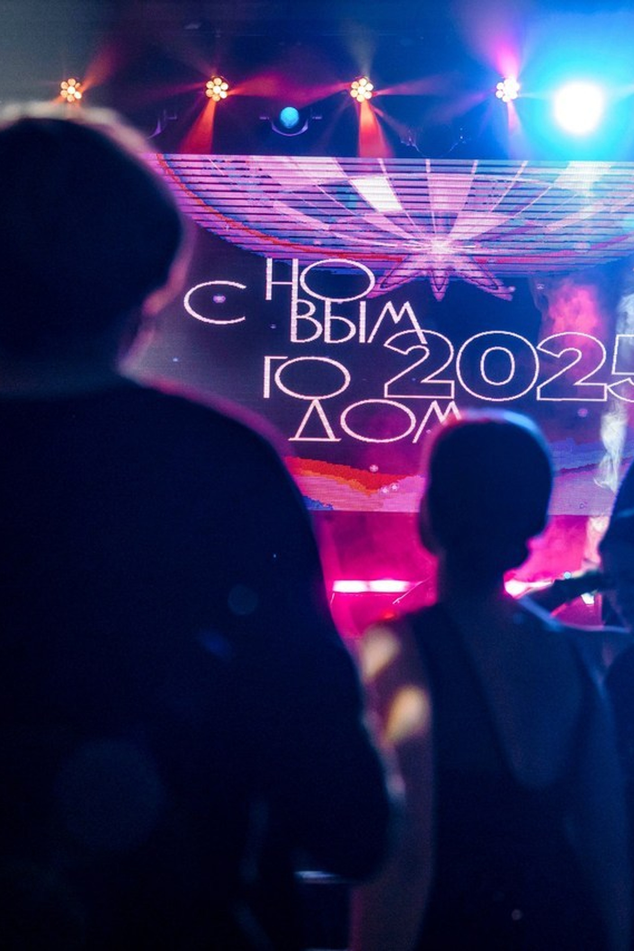 Отзывы. Максим Комаров — Профессиональный фотограф