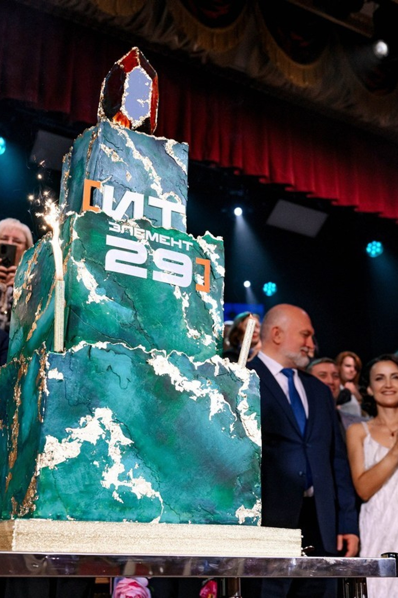 Отзывы. Максим Комаров — Профессиональный фотограф