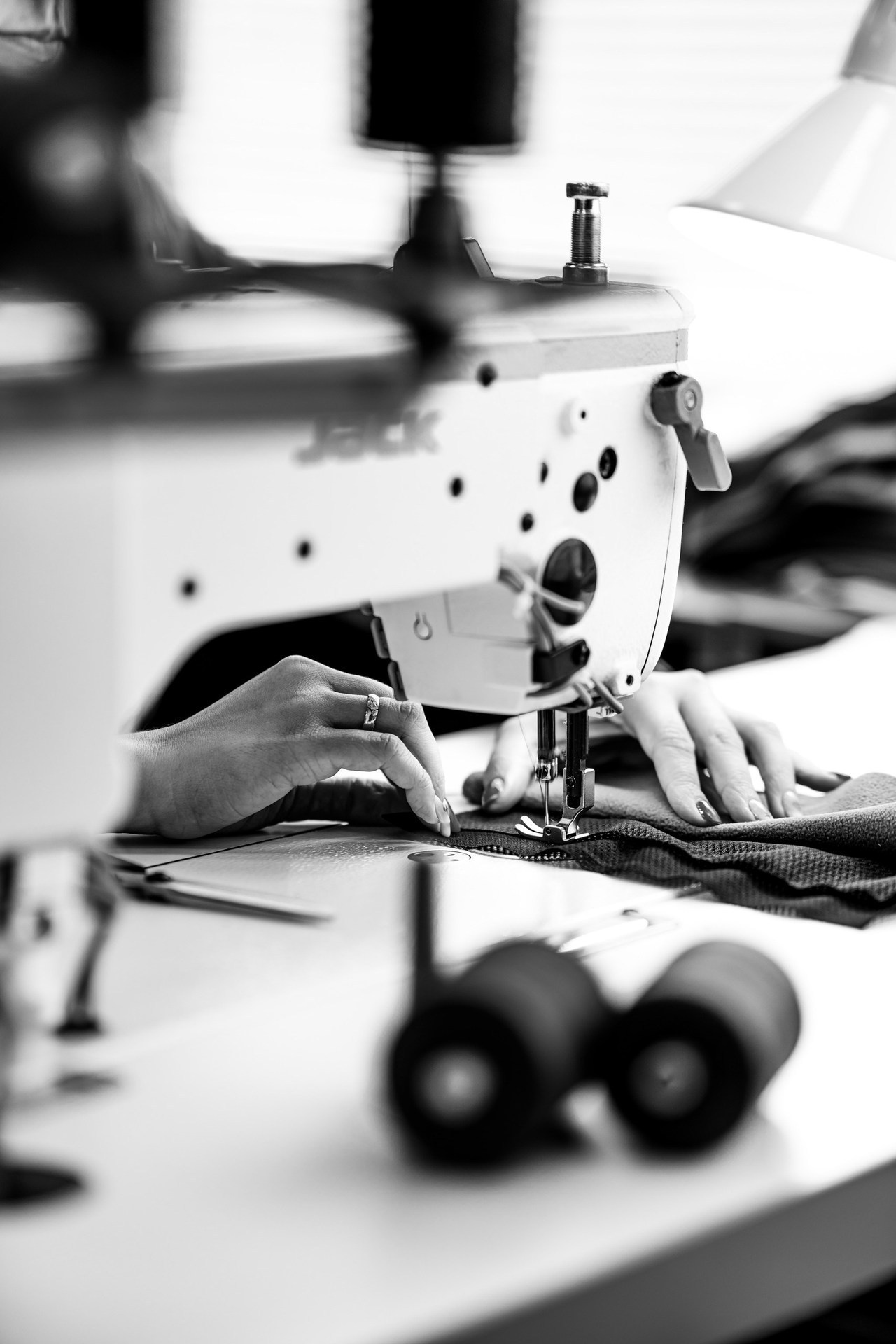 Отзывы. Максим Комаров — Профессиональный фотограф