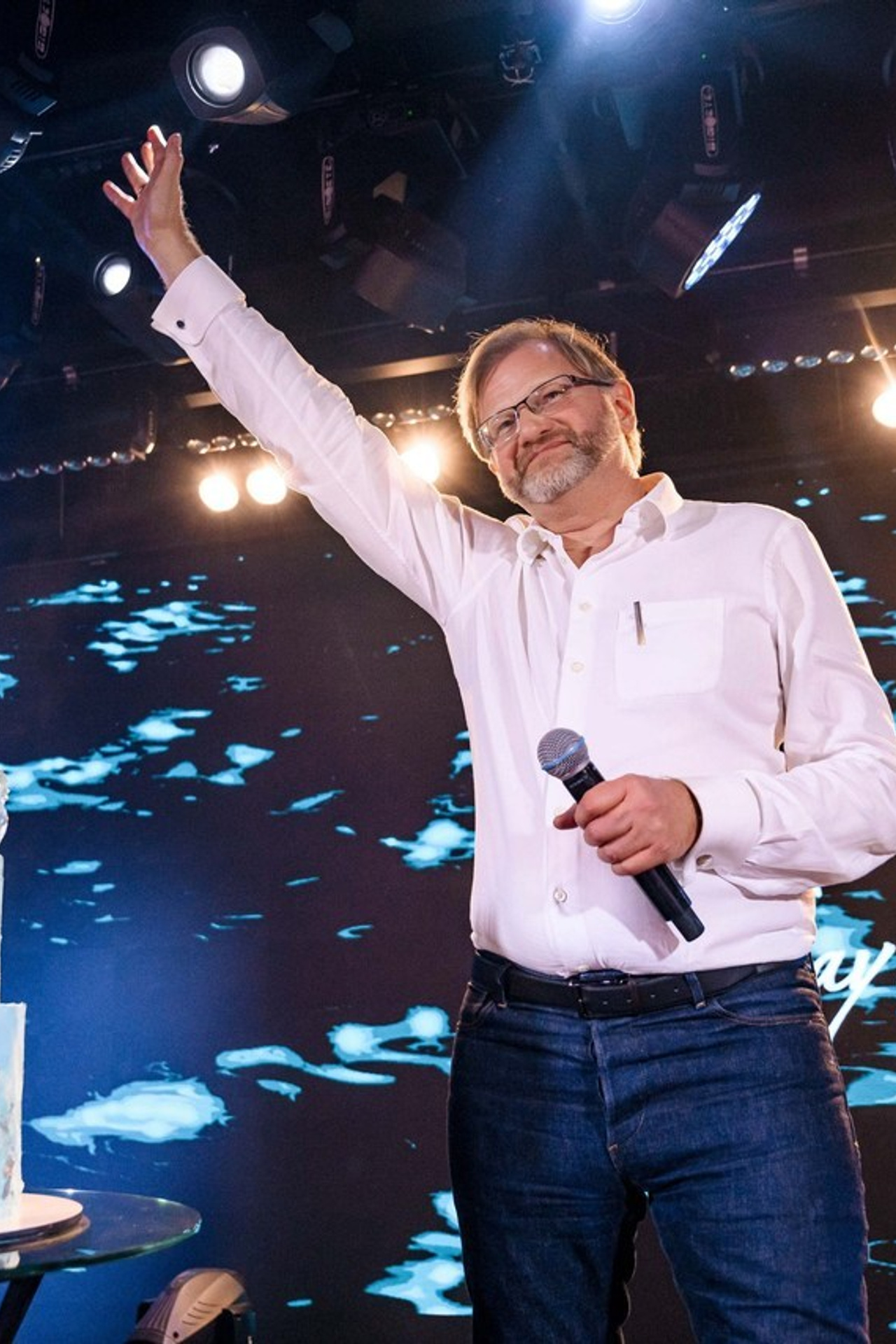 Отзывы. Максим Комаров — Профессиональный фотограф