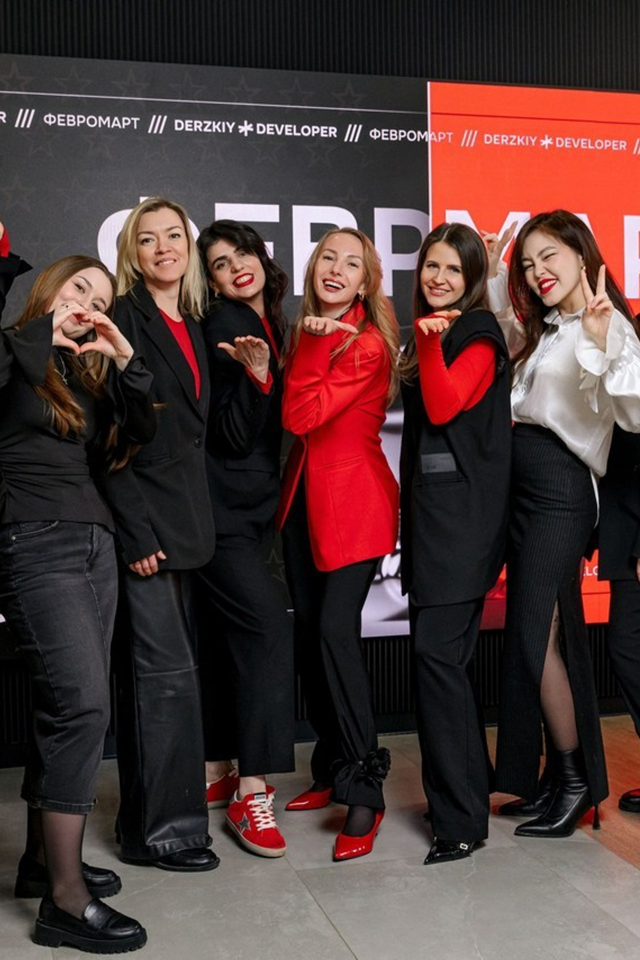 Отзывы. Максим Комаров — Профессиональный фотограф