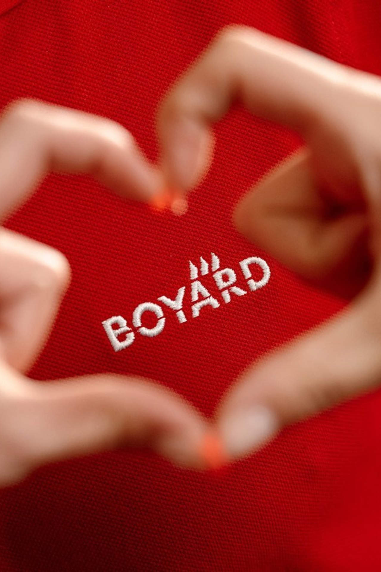 Отзывы. Максим Комаров — Профессиональный фотограф