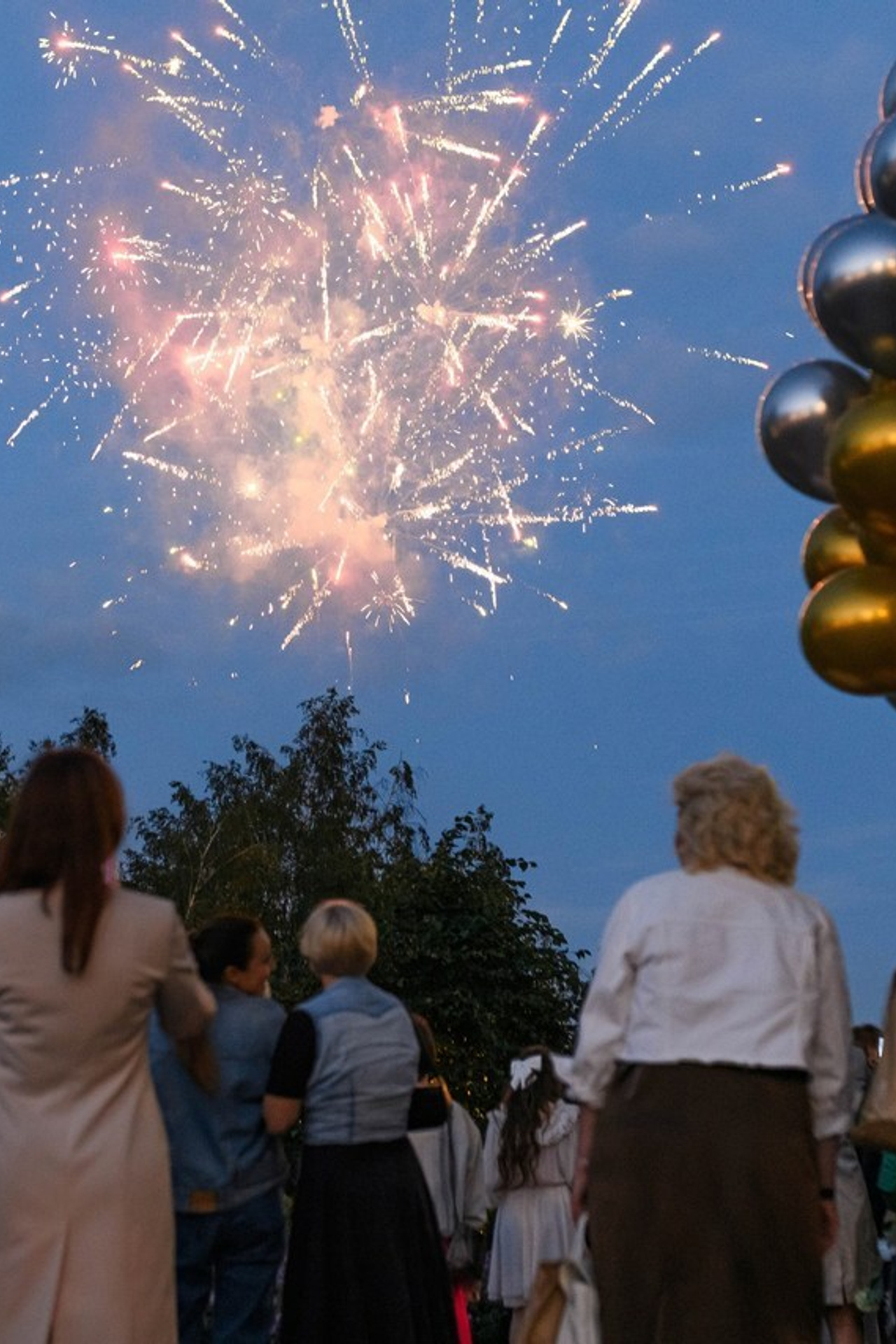 Отзывы. Максим Комаров — Профессиональный фотограф