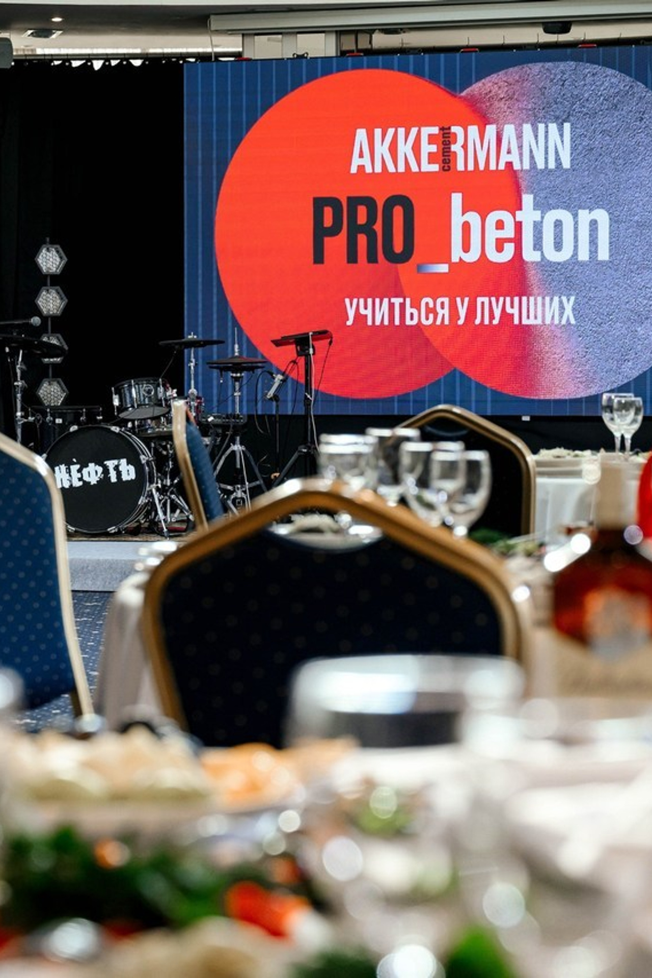 Отзывы. Максим Комаров — Профессиональный фотограф