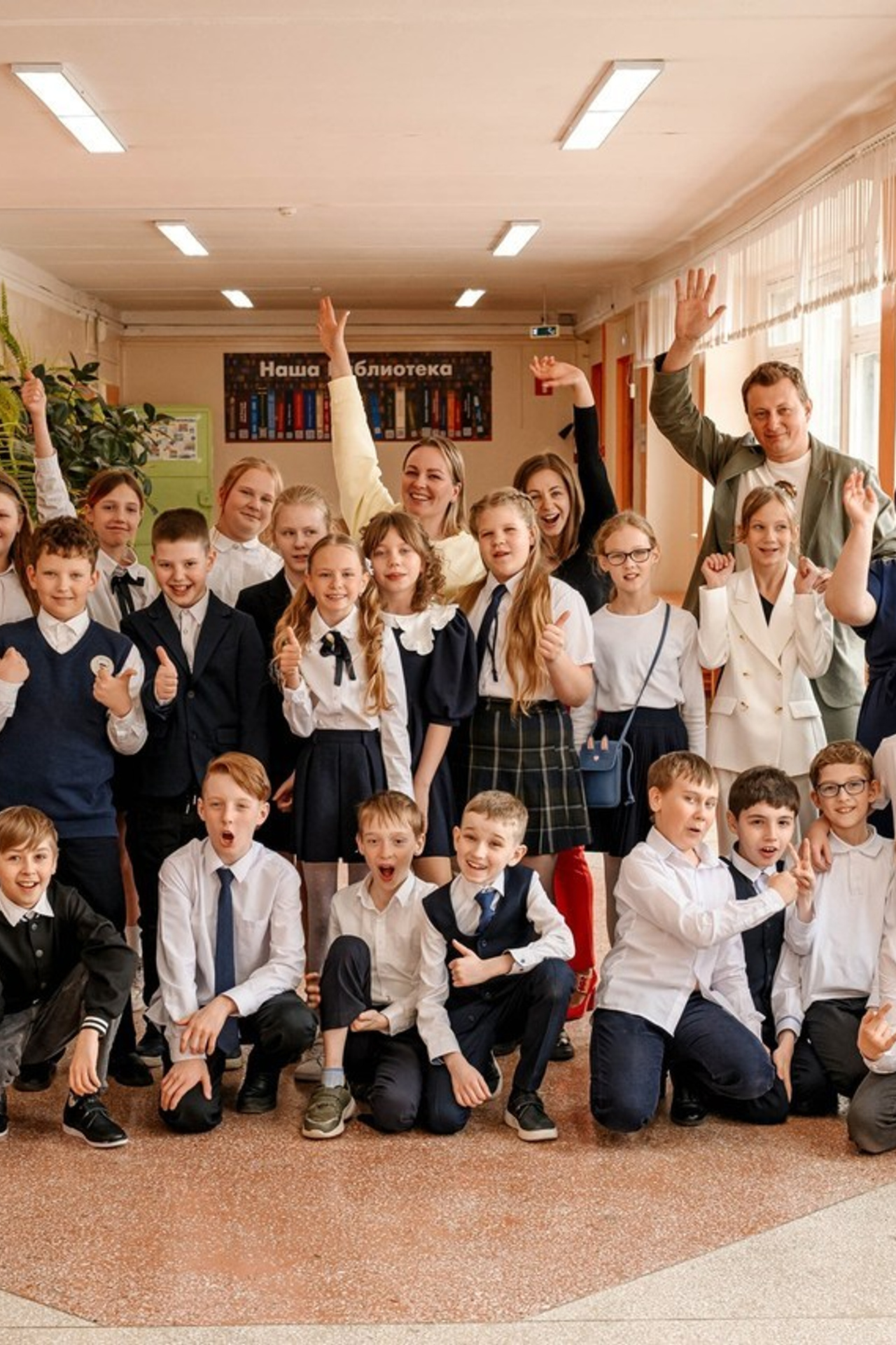 Отзывы. Максим Комаров — Профессиональный фотограф