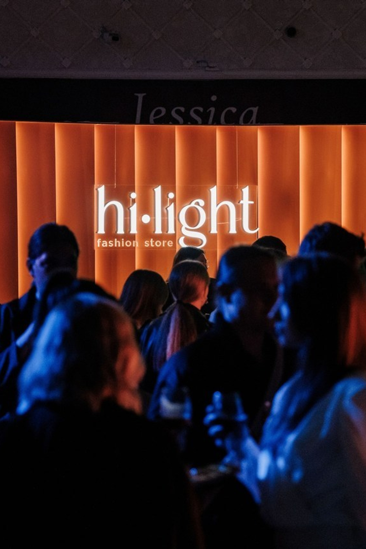 Отзывы. Максим Комаров — Профессиональный фотограф