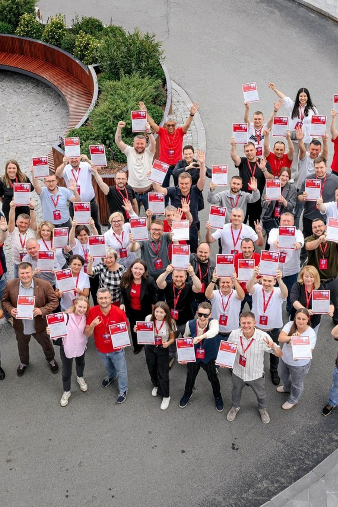 Отзывы. Максим Комаров — Профессиональный фотограф