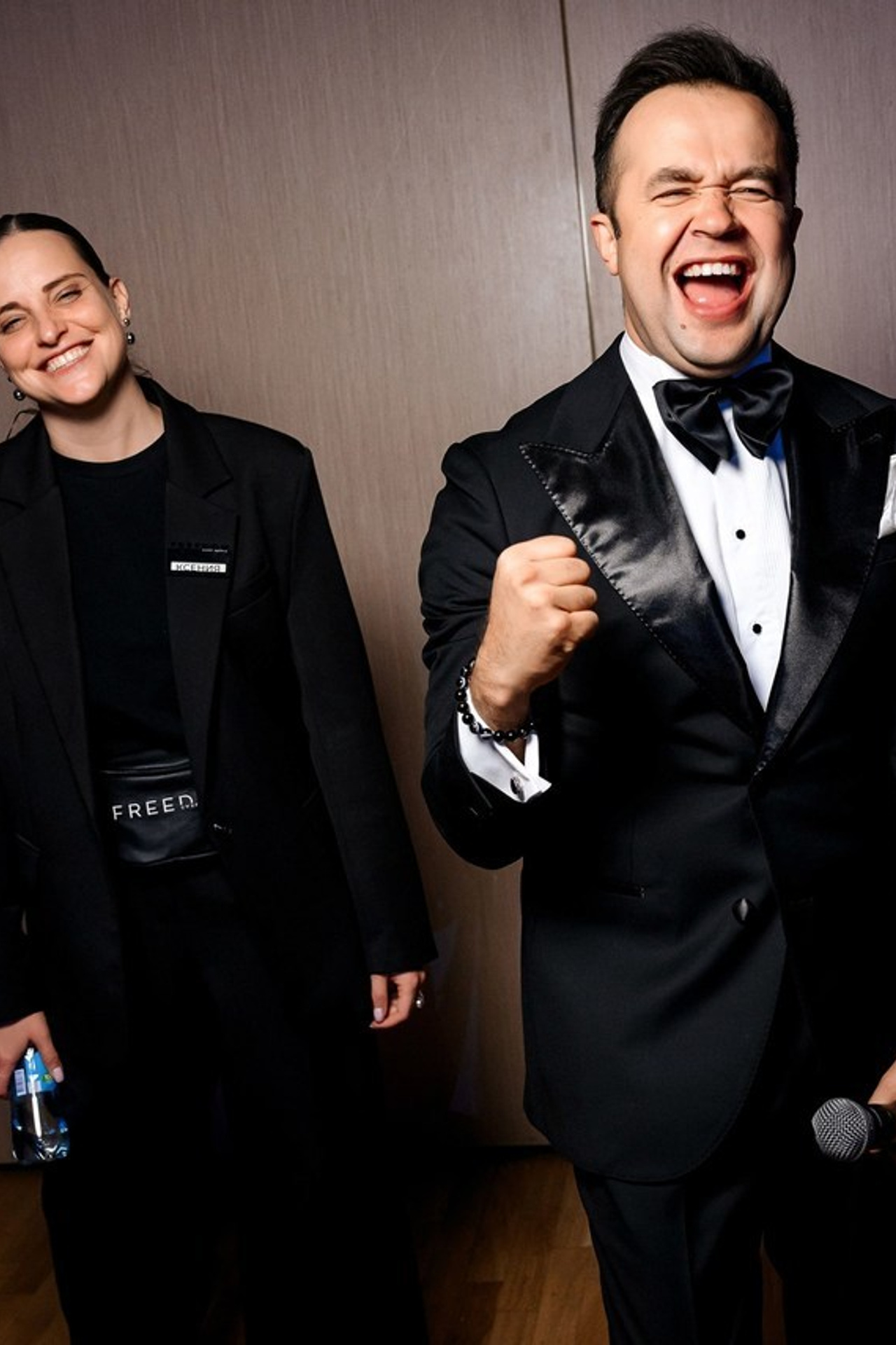 Отзывы. Максим Комаров — Профессиональный фотограф