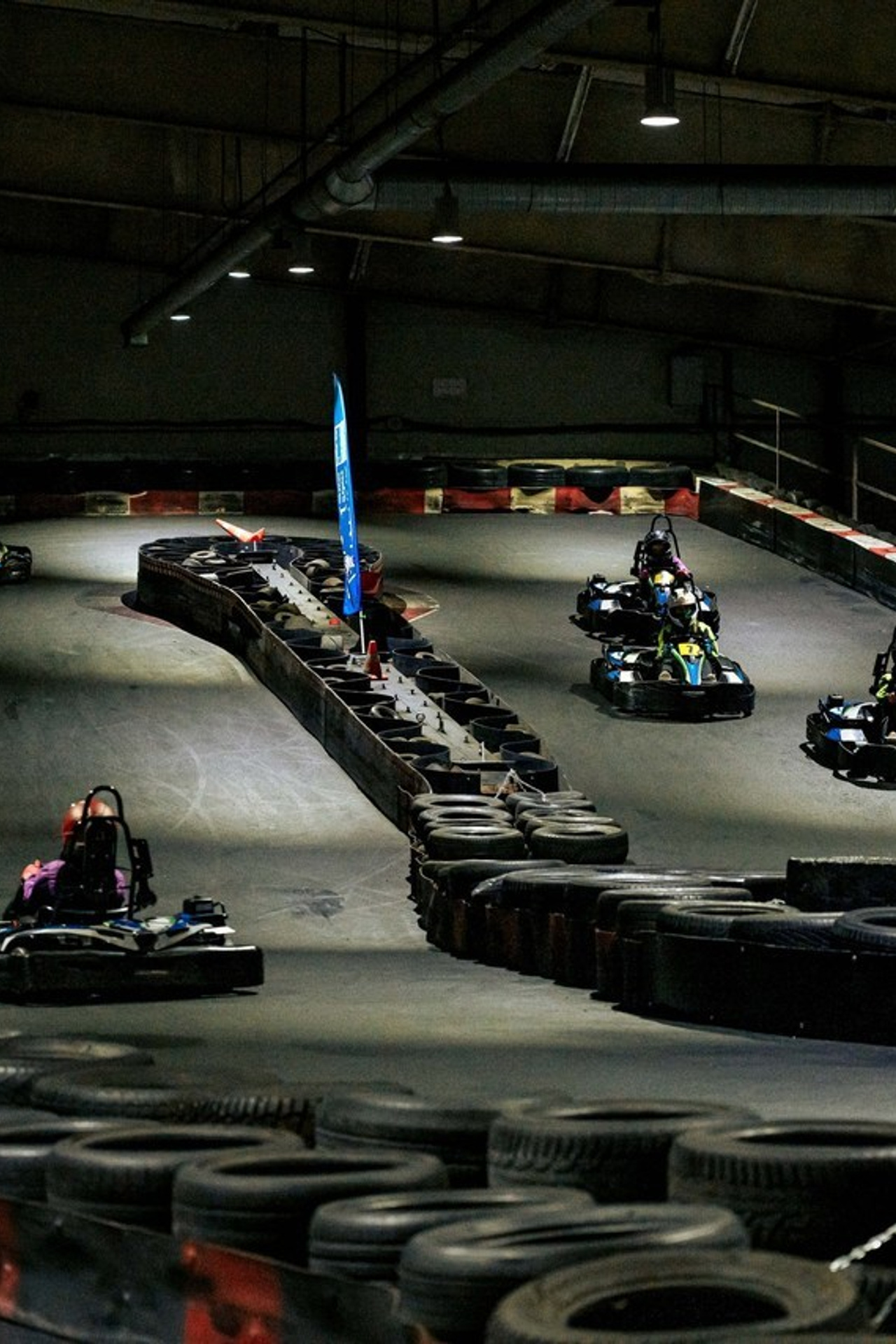 Отзывы. Максим Комаров — Профессиональный фотограф